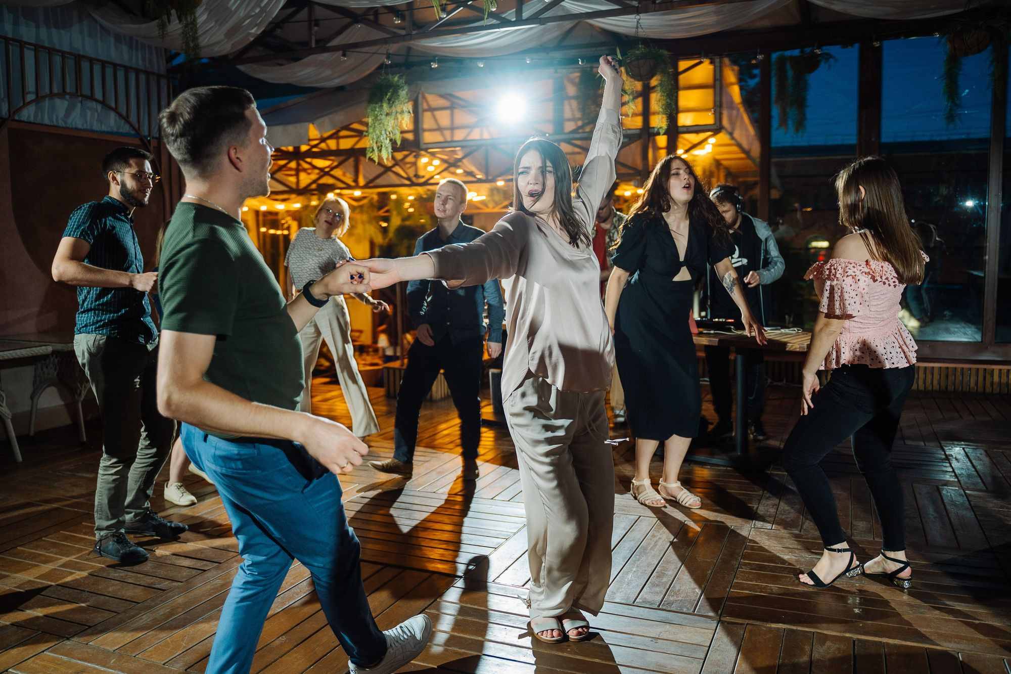 20220623 Купи223