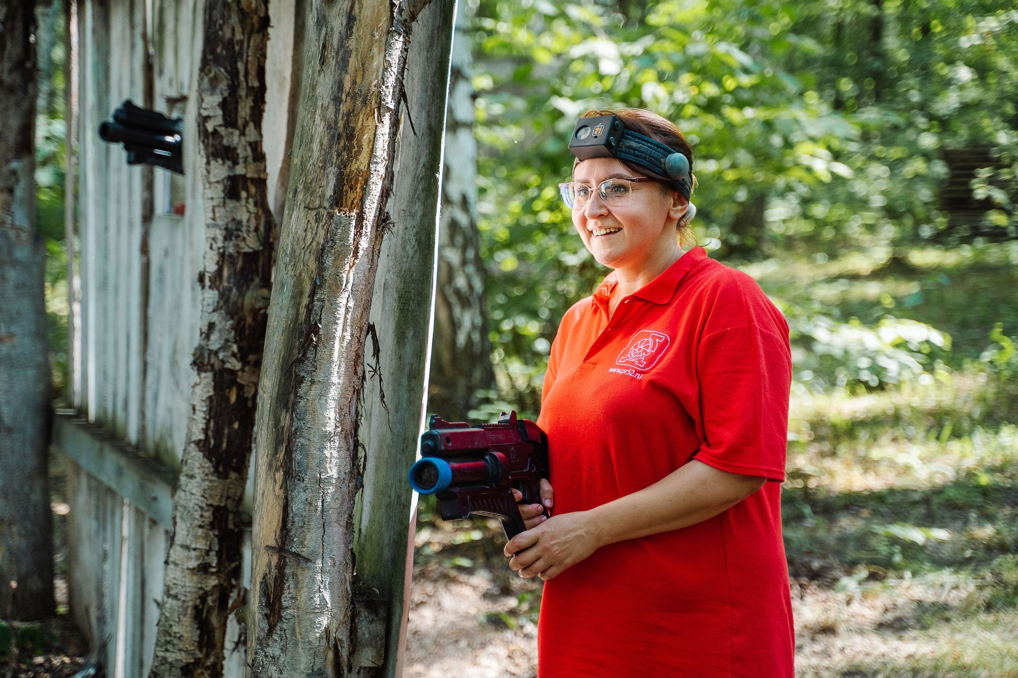 20220806 практик