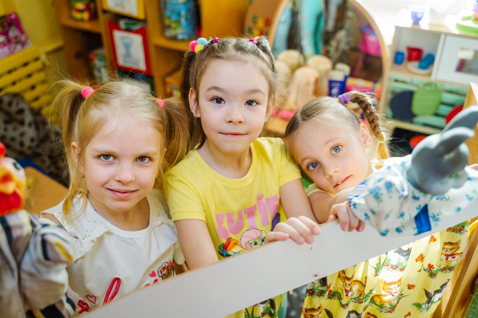 20220322 Детсад 18