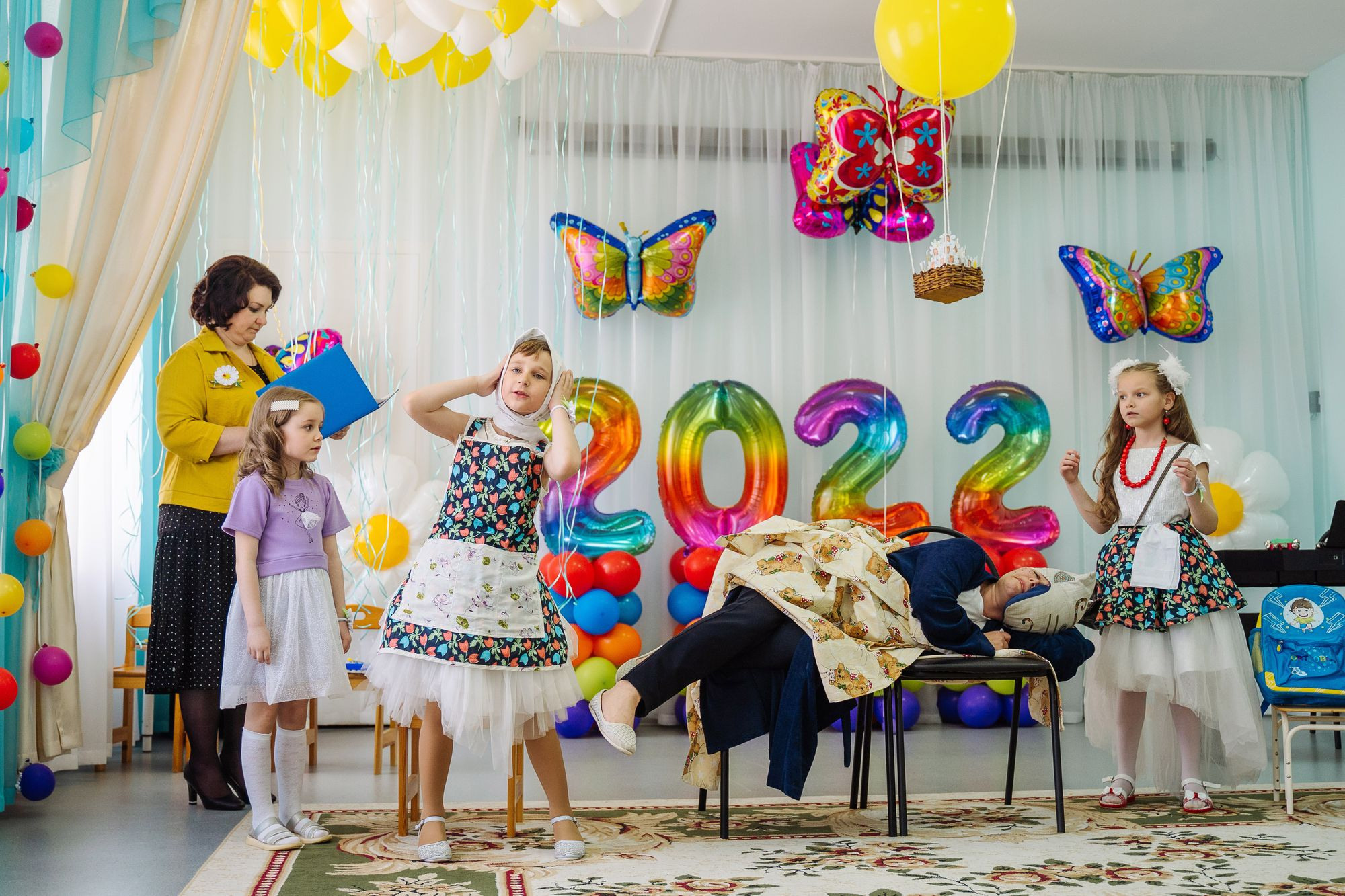 20220521 Кстово дс 210