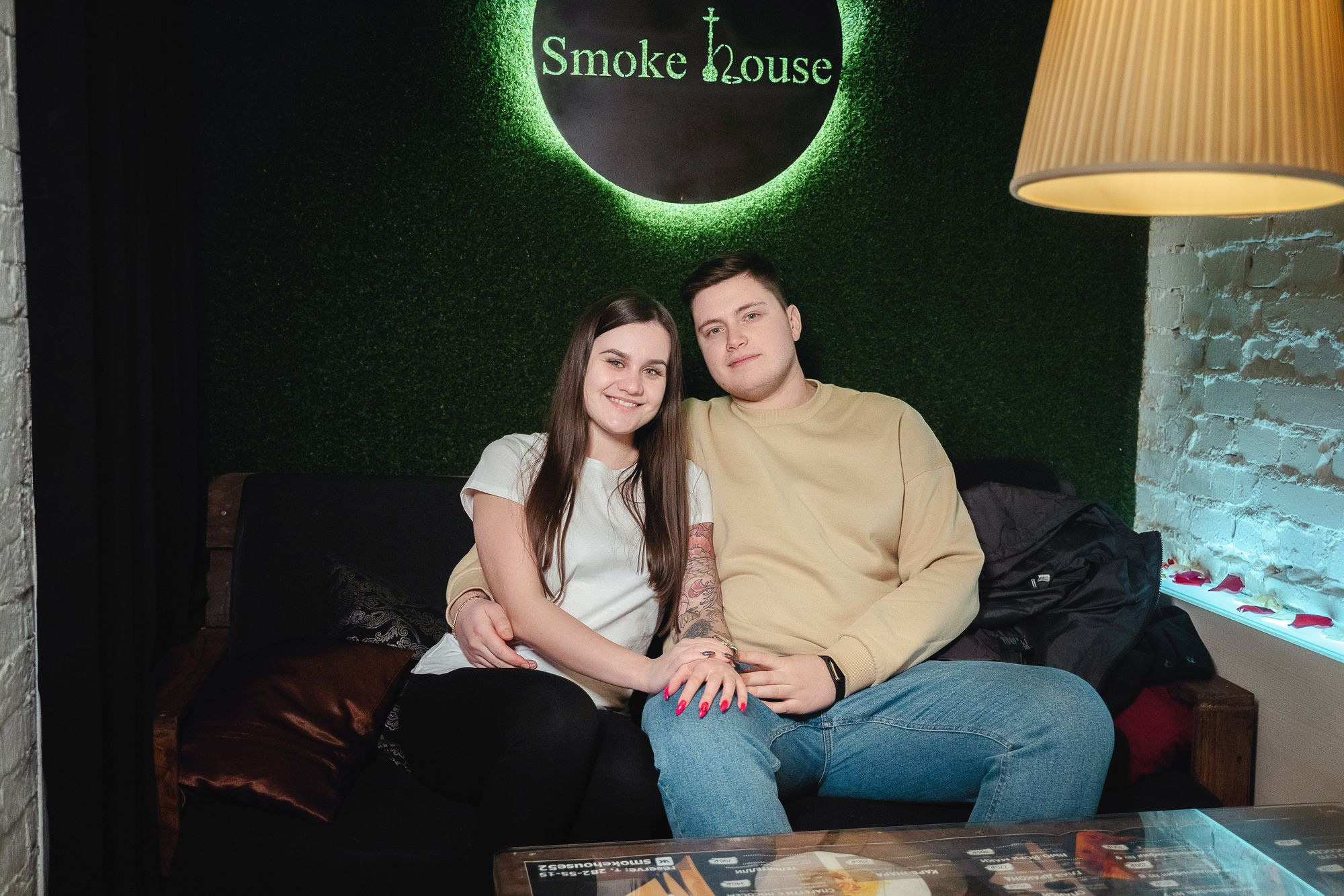 20201210 Smokehouse квиз