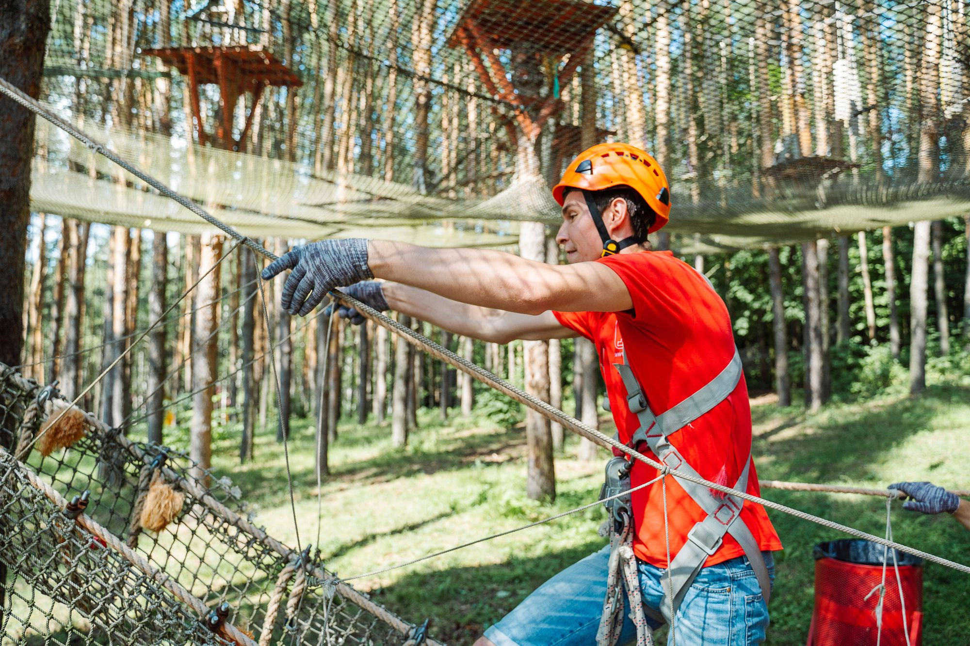 20220806 практик