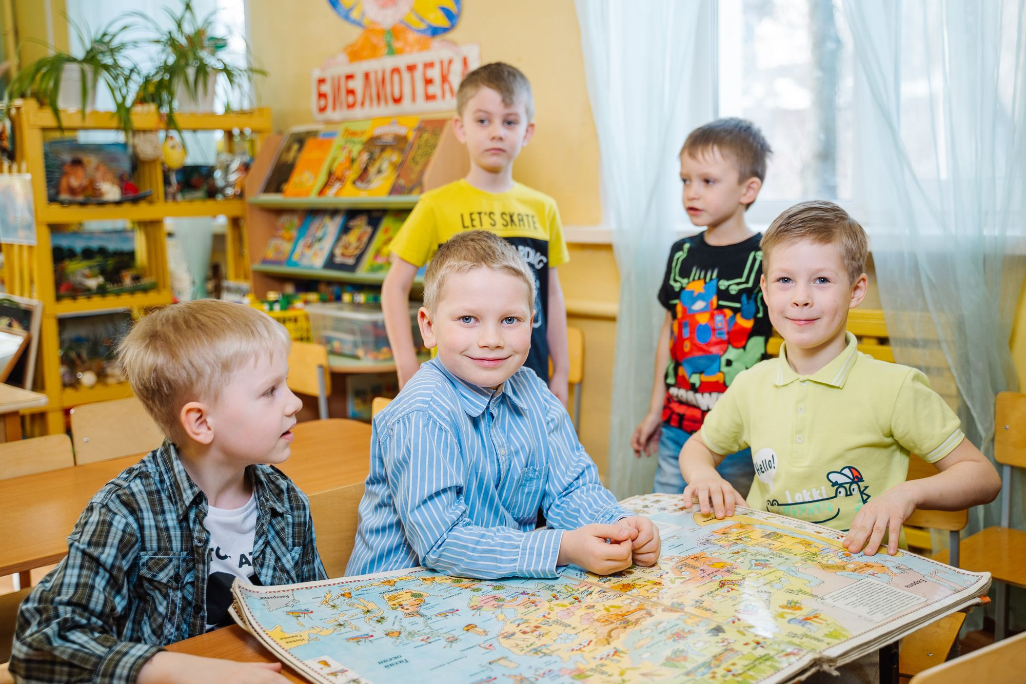 20220322 Детсад 18