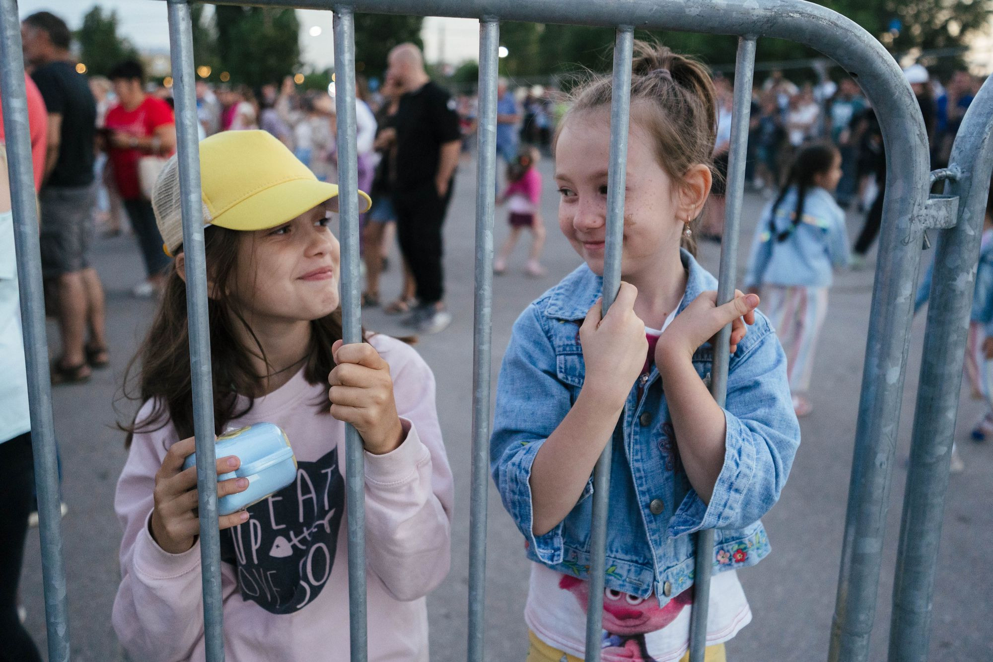 20220820 день города