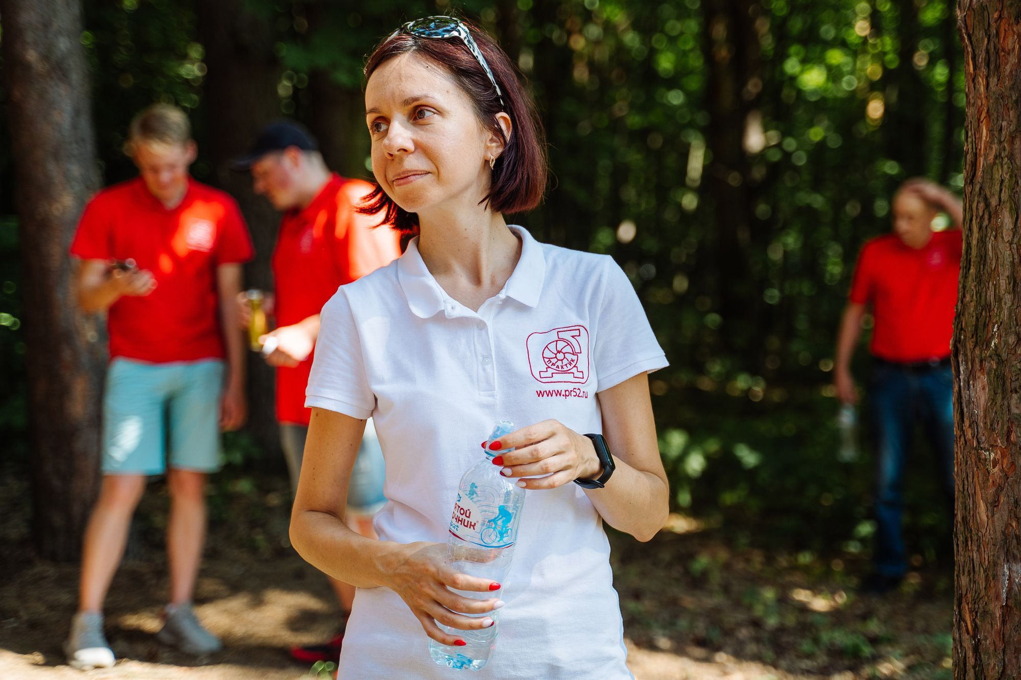 20220806 практик