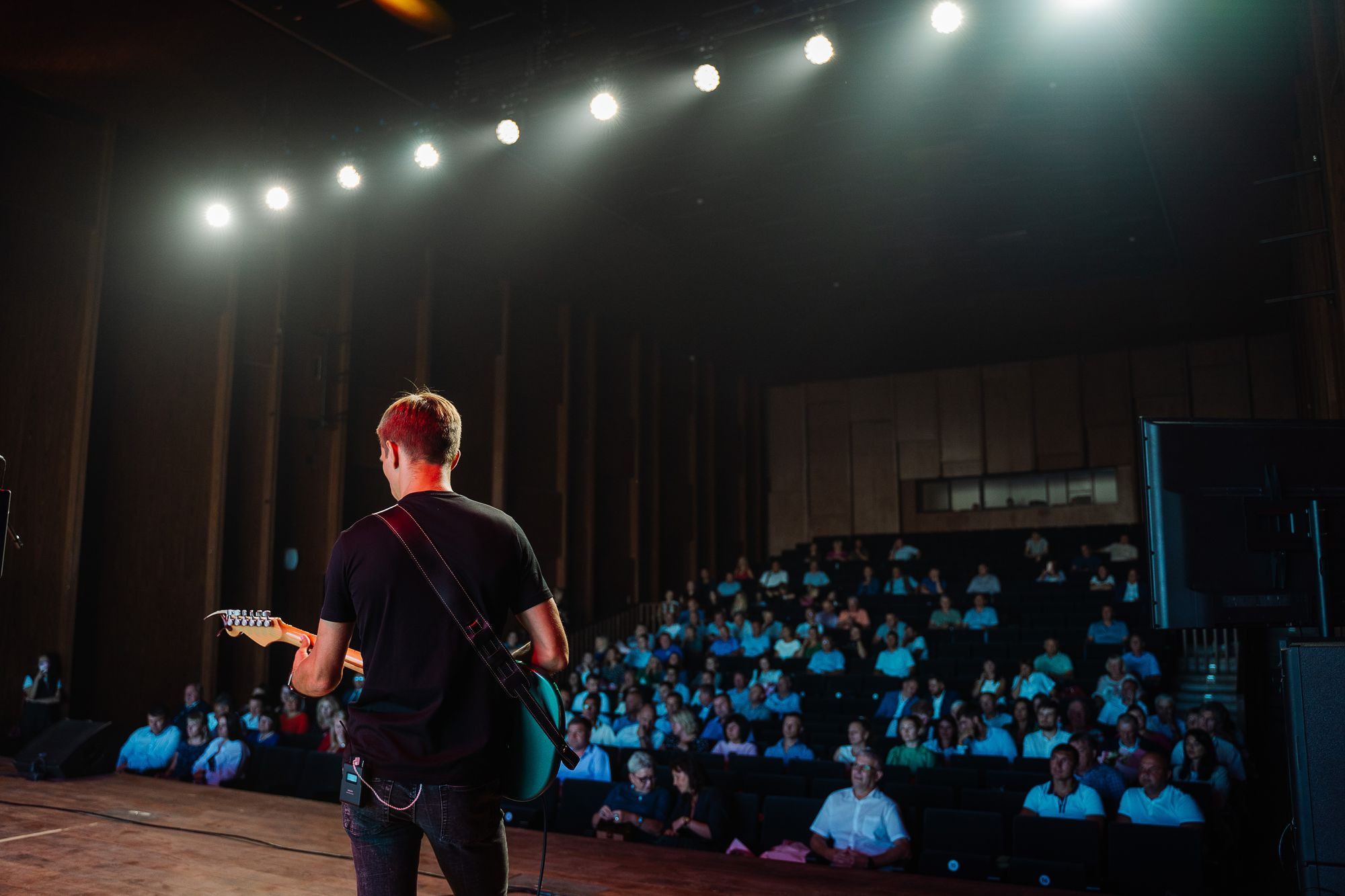 20220811 ГТО награждение и благодарности