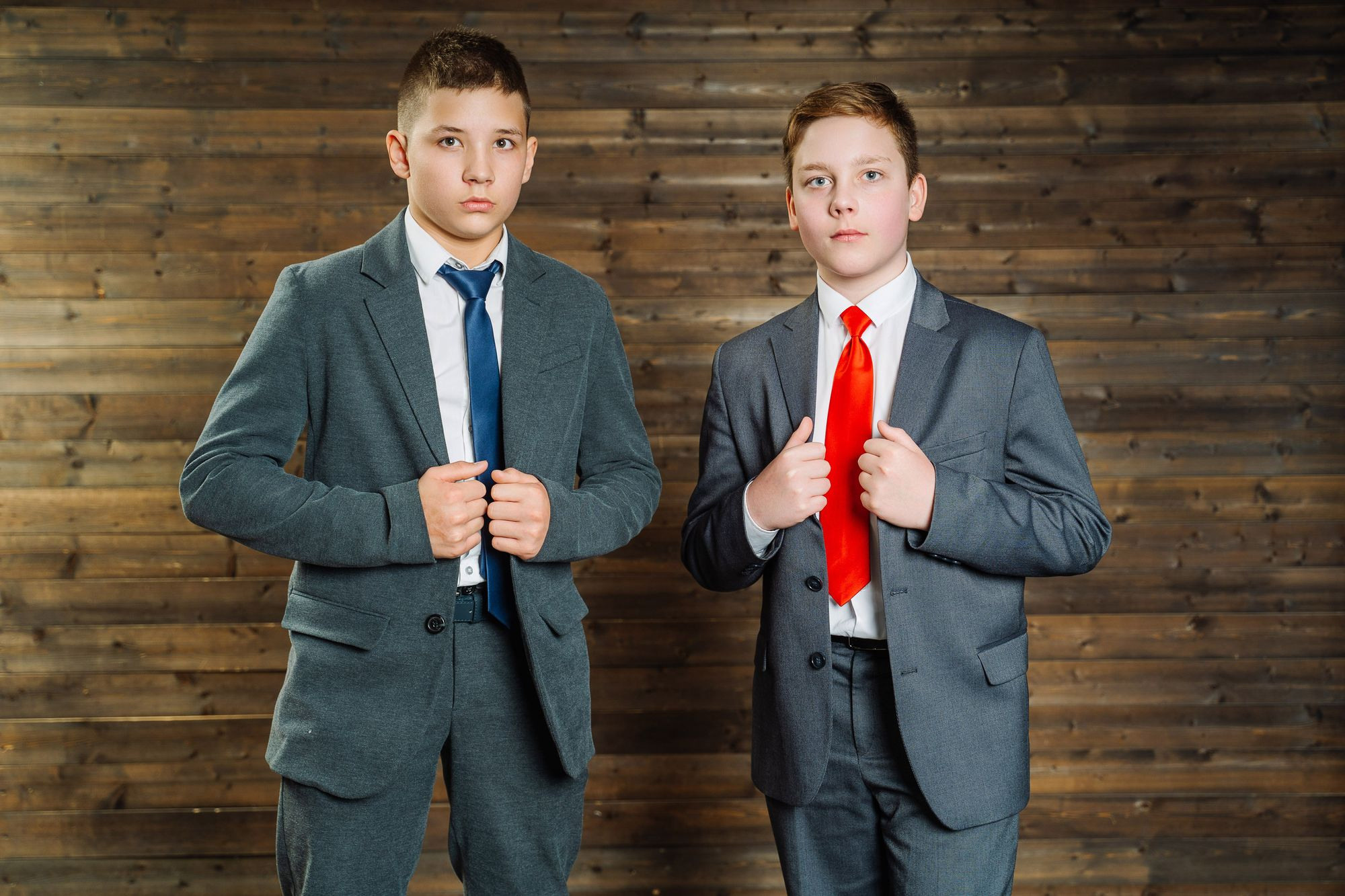 20220527 фотостудия 2.8