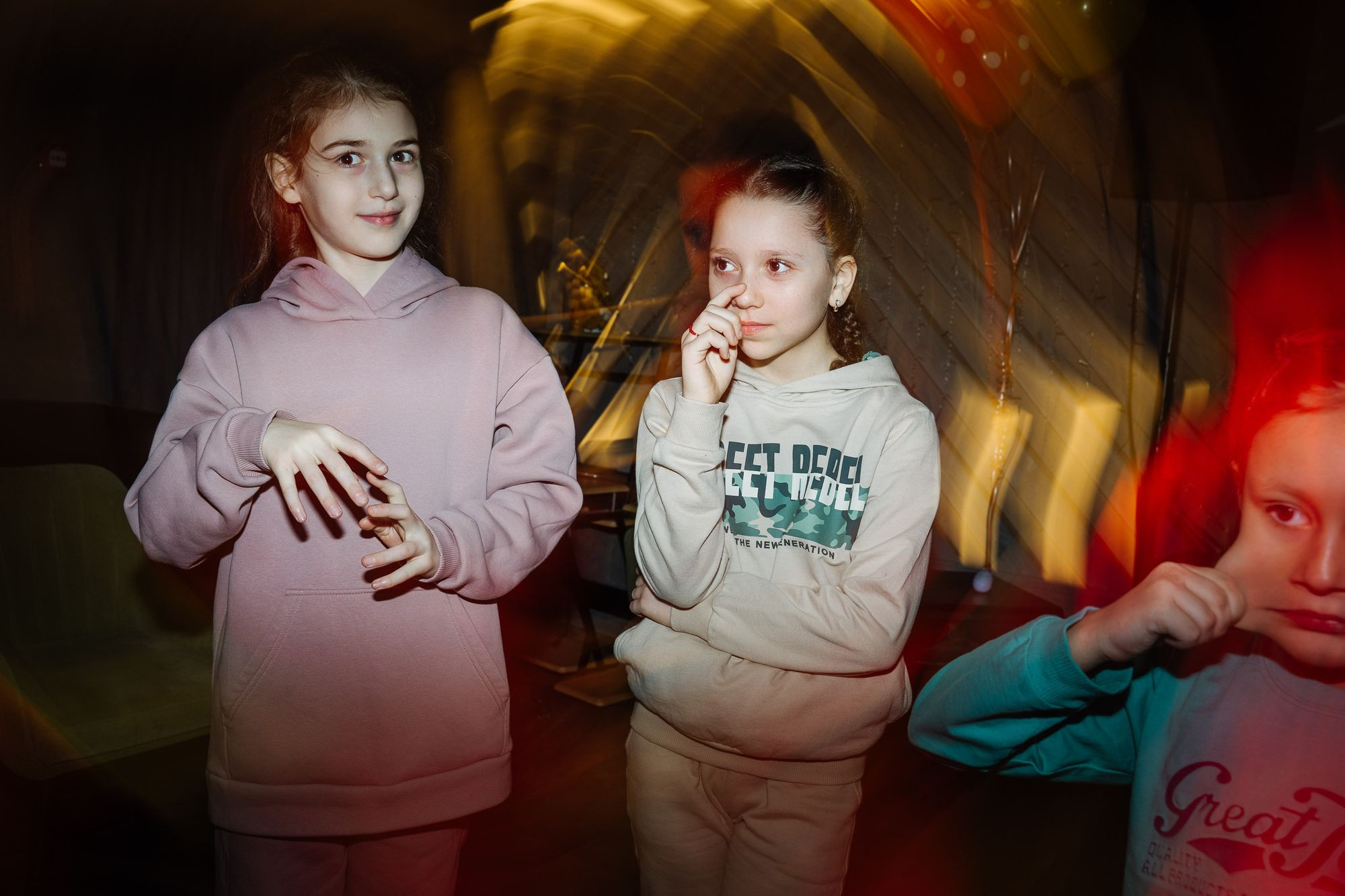 20220327 Хинкали открытие