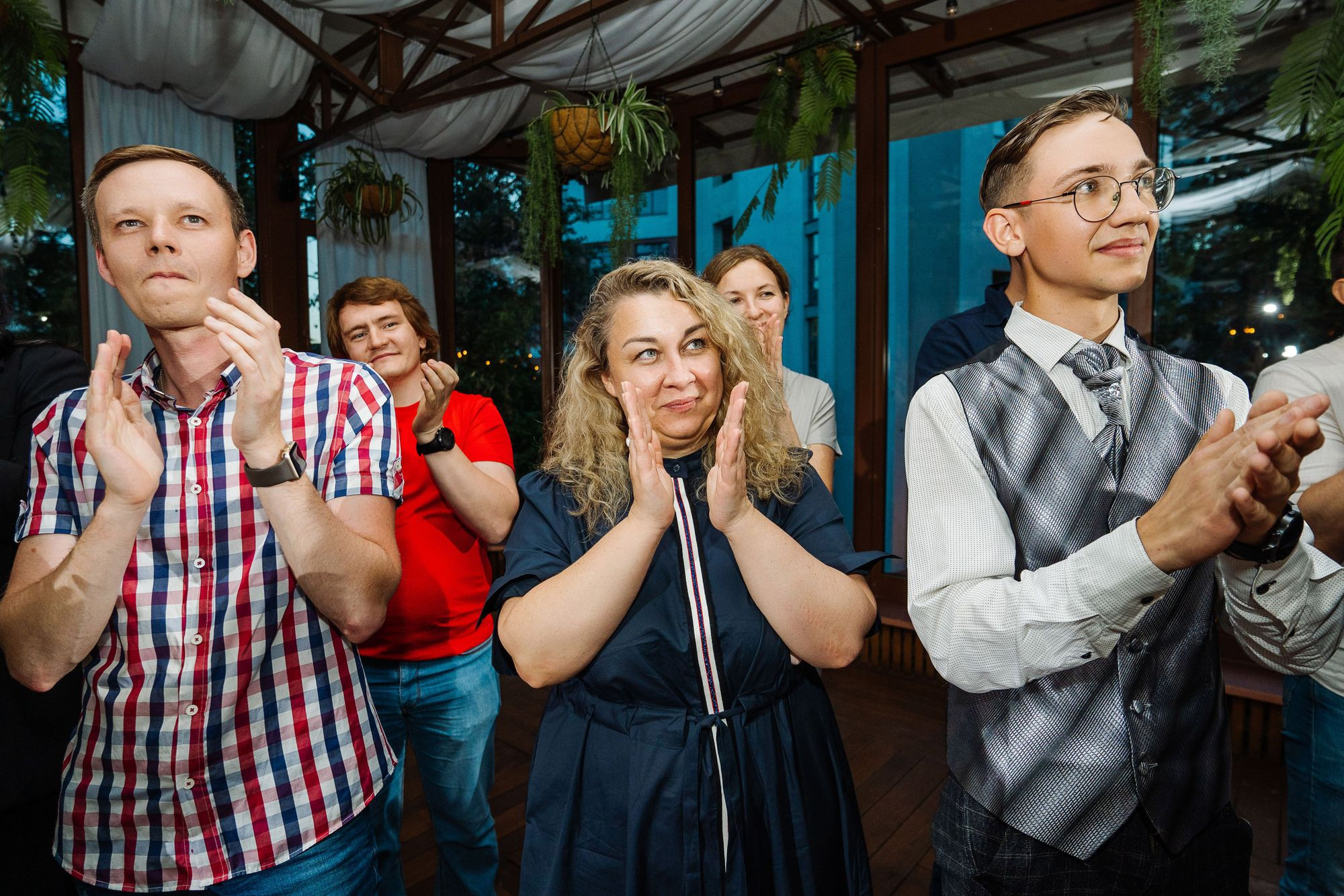 20220623 Купи223