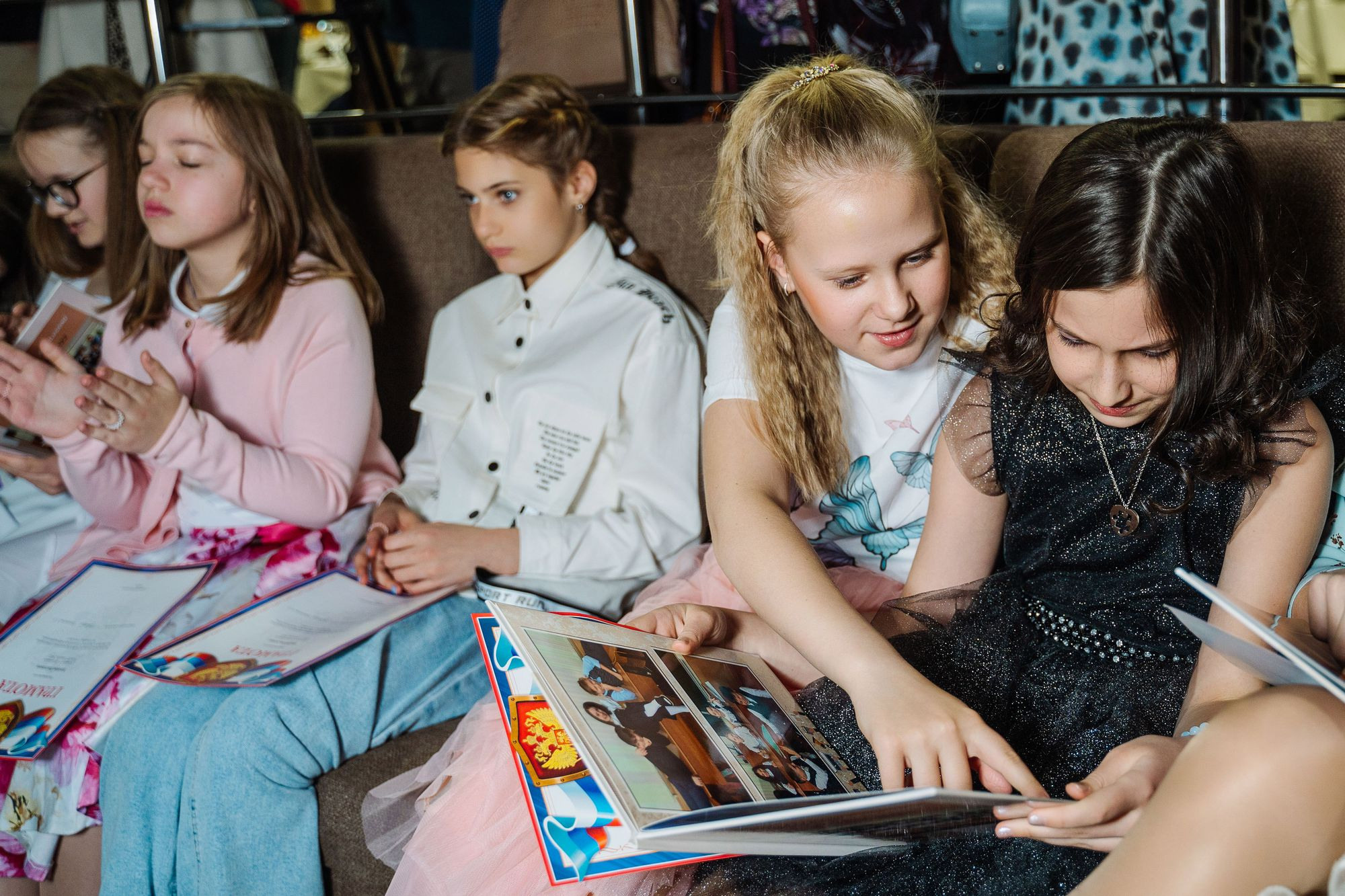 20220526 Мегаполис