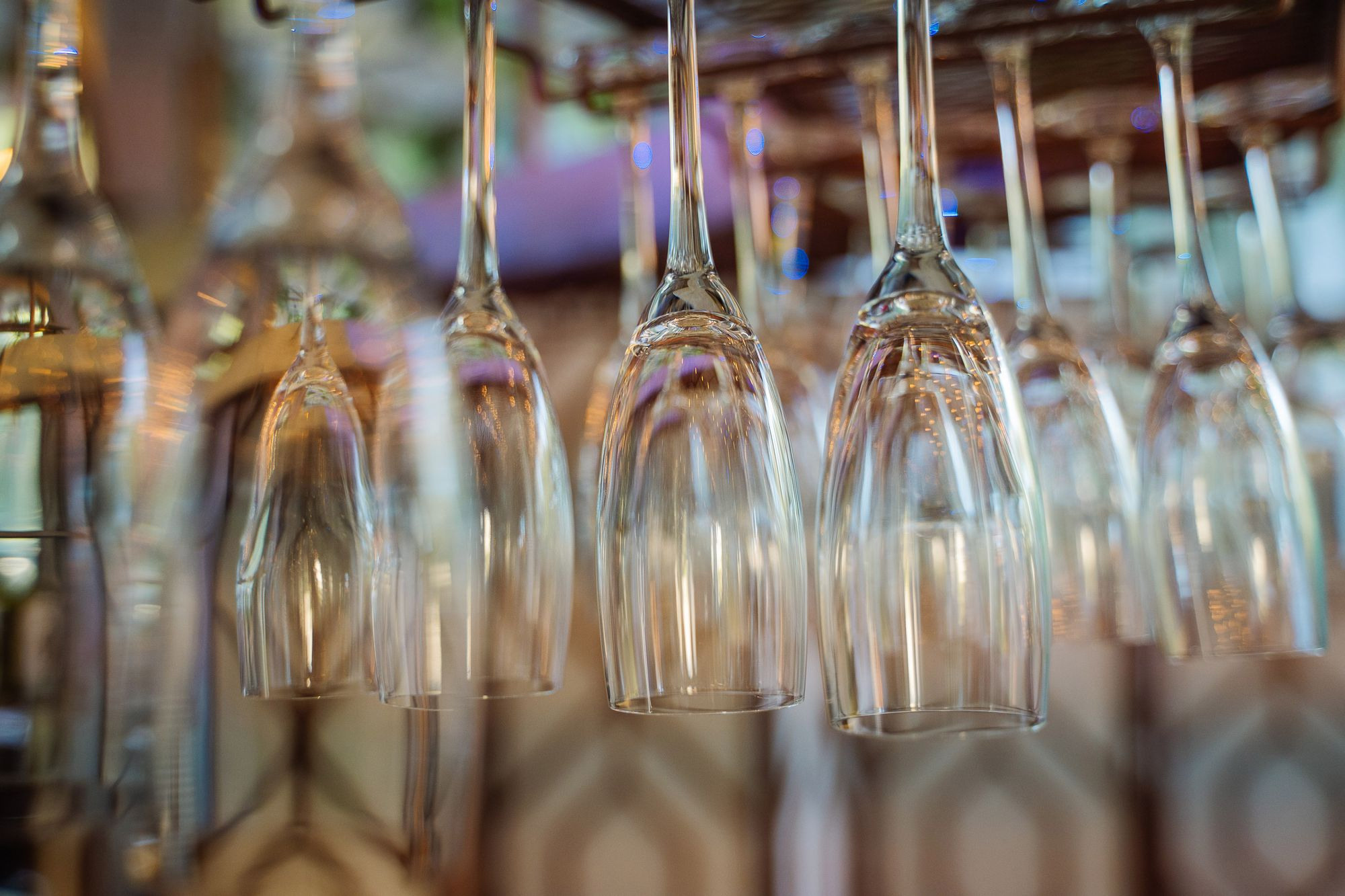 20220623 Купи223