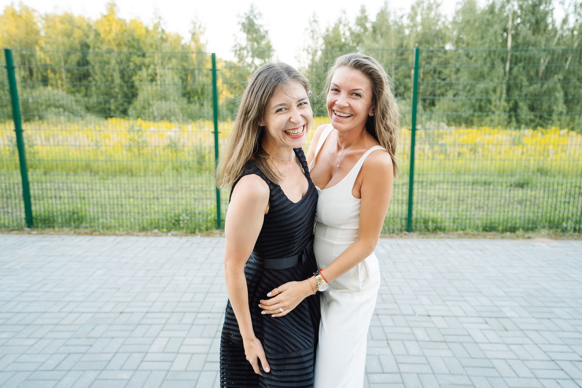 20220819 МИНСПОРТА