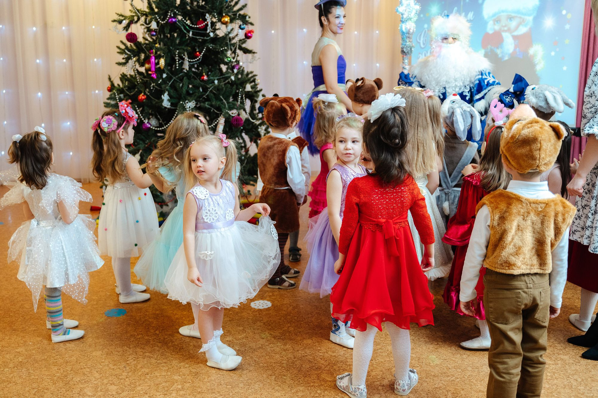 20211230 Детсад 36