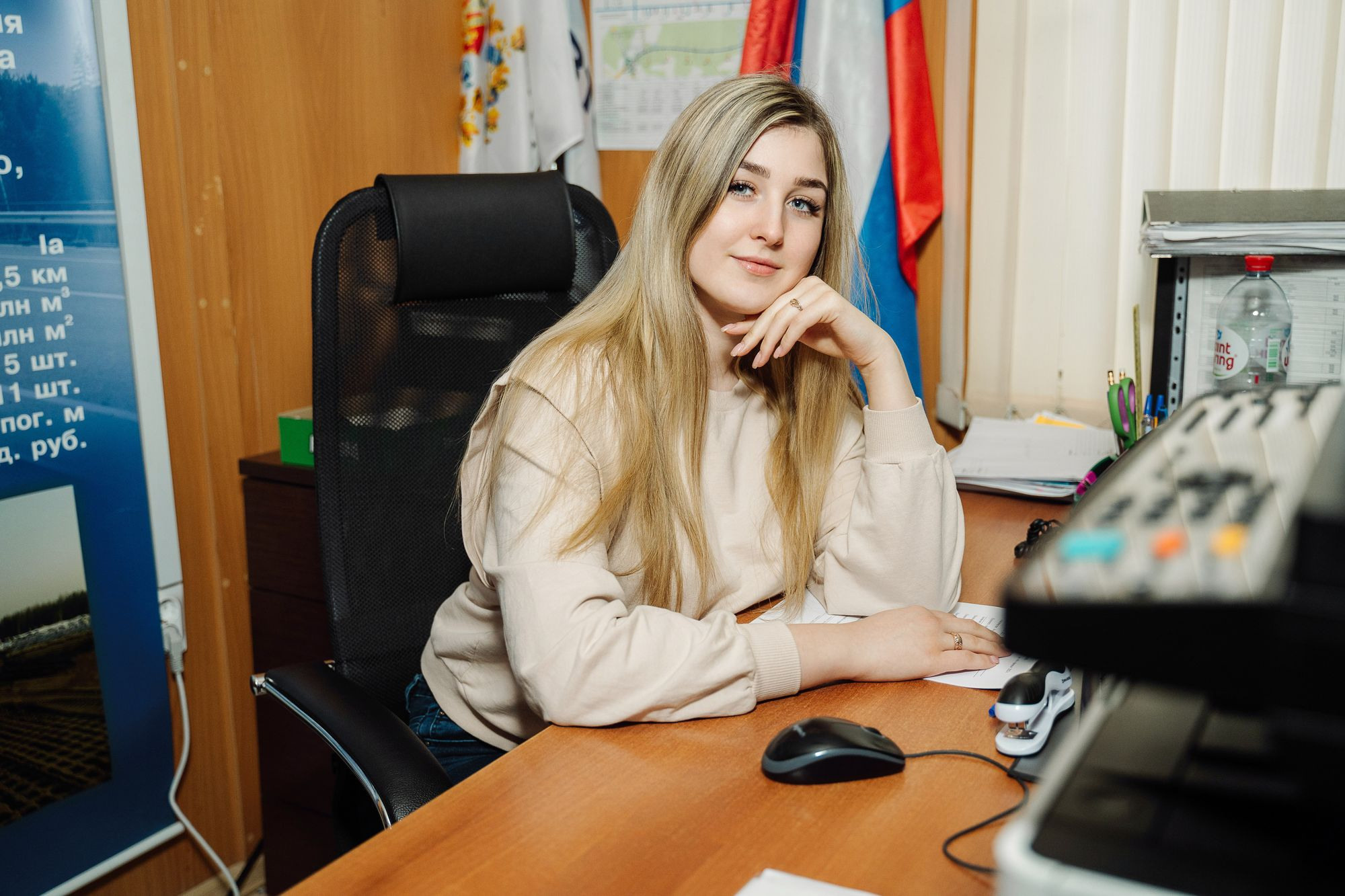 20220210 Автодор