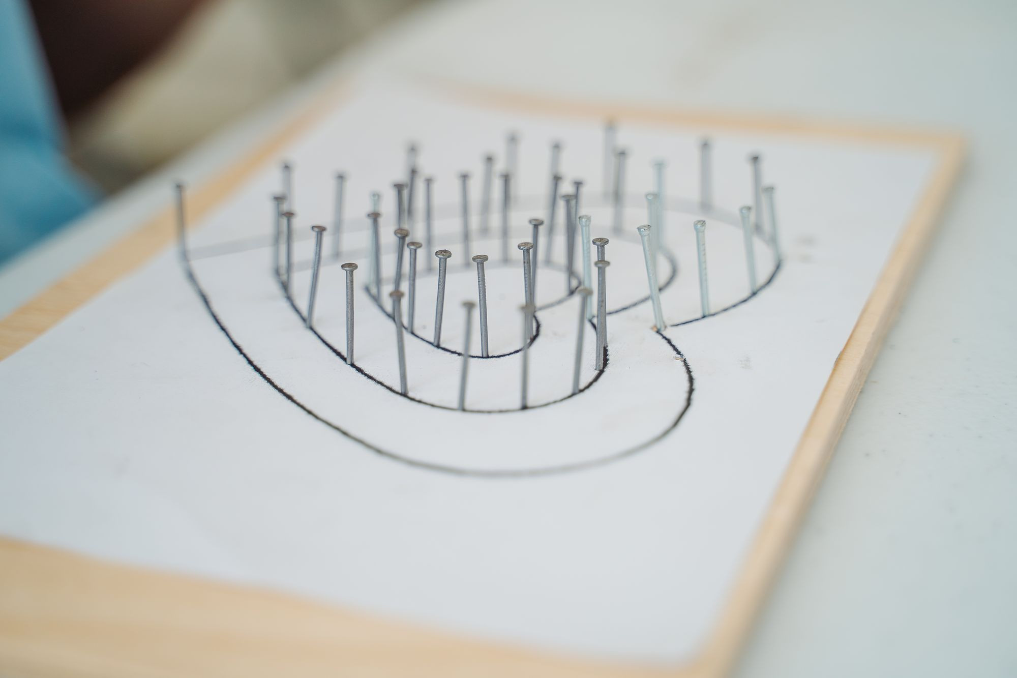 20220820 день города