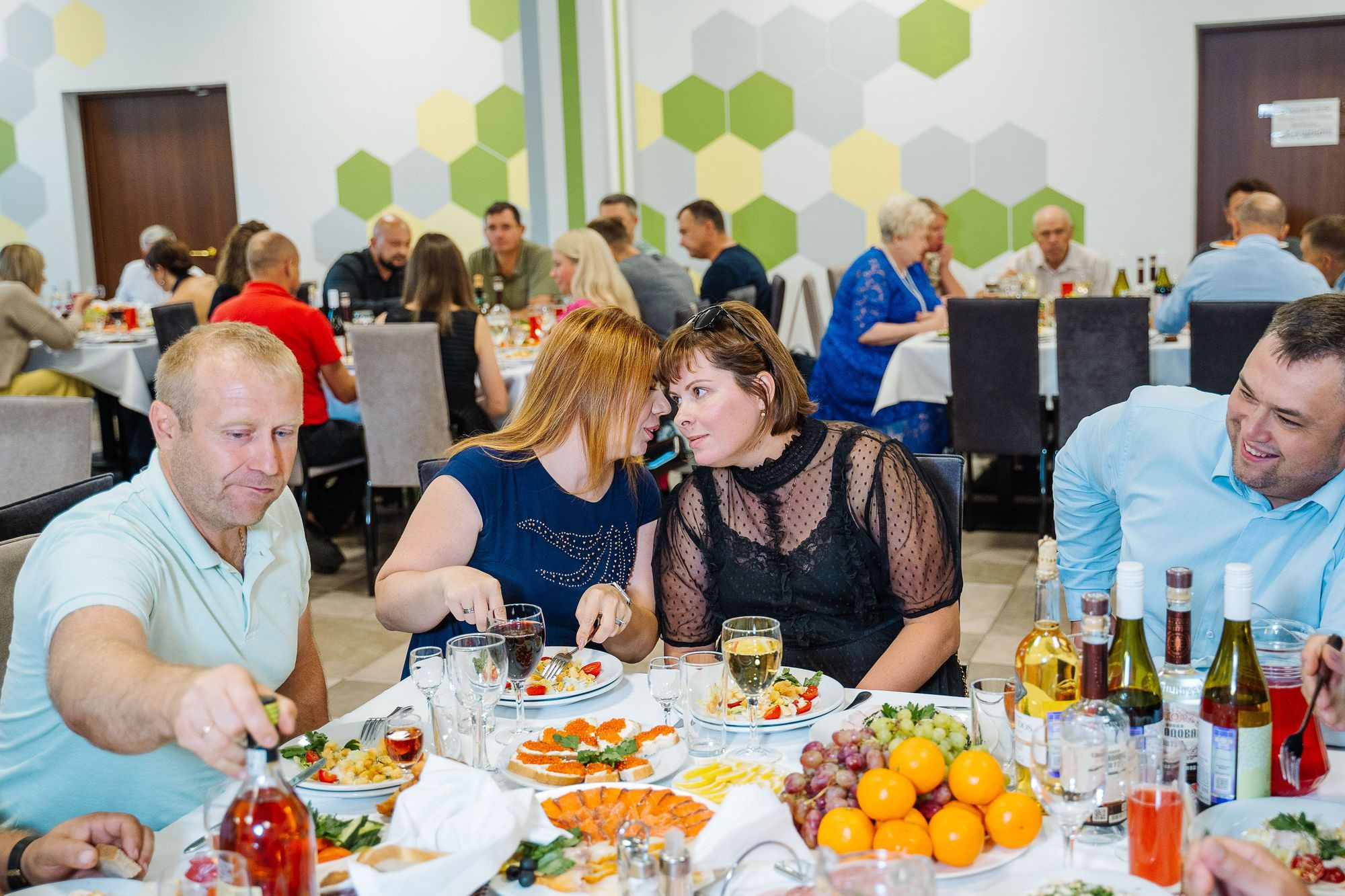 20220819 МИНСПОРТА