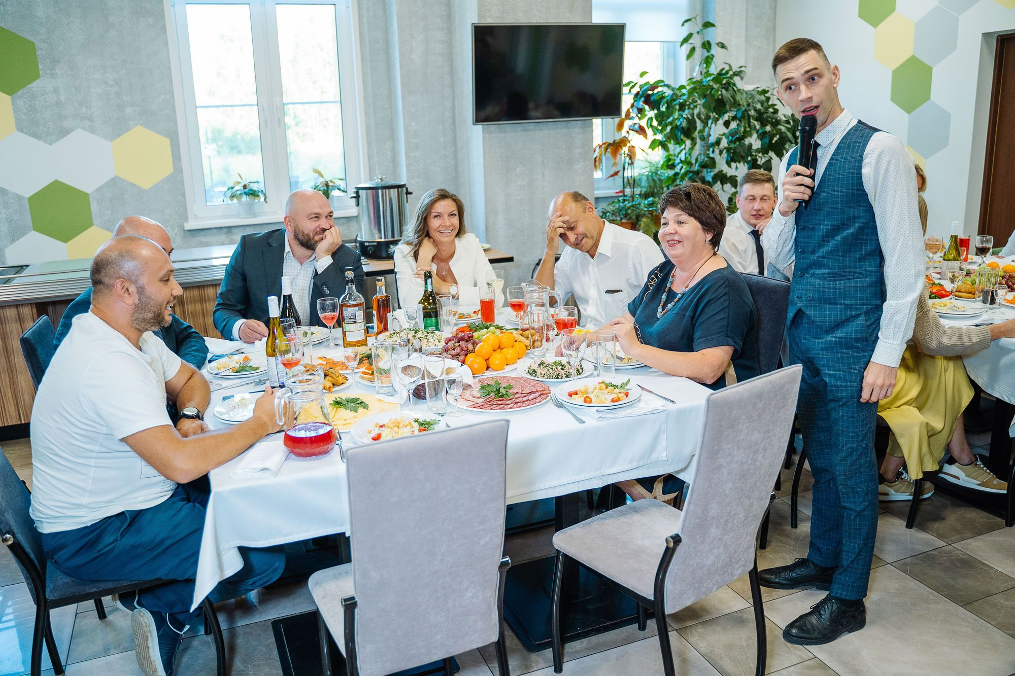 20220819 МИНСПОРТА