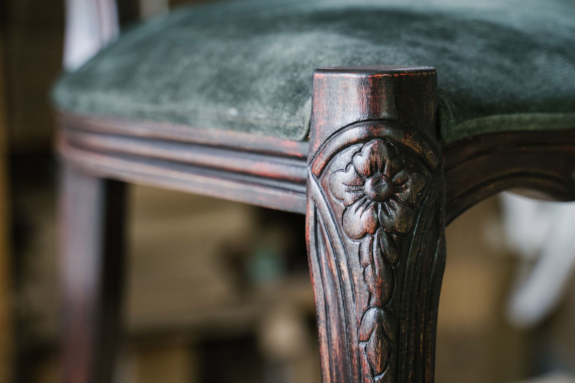 20220511 МК реставрация