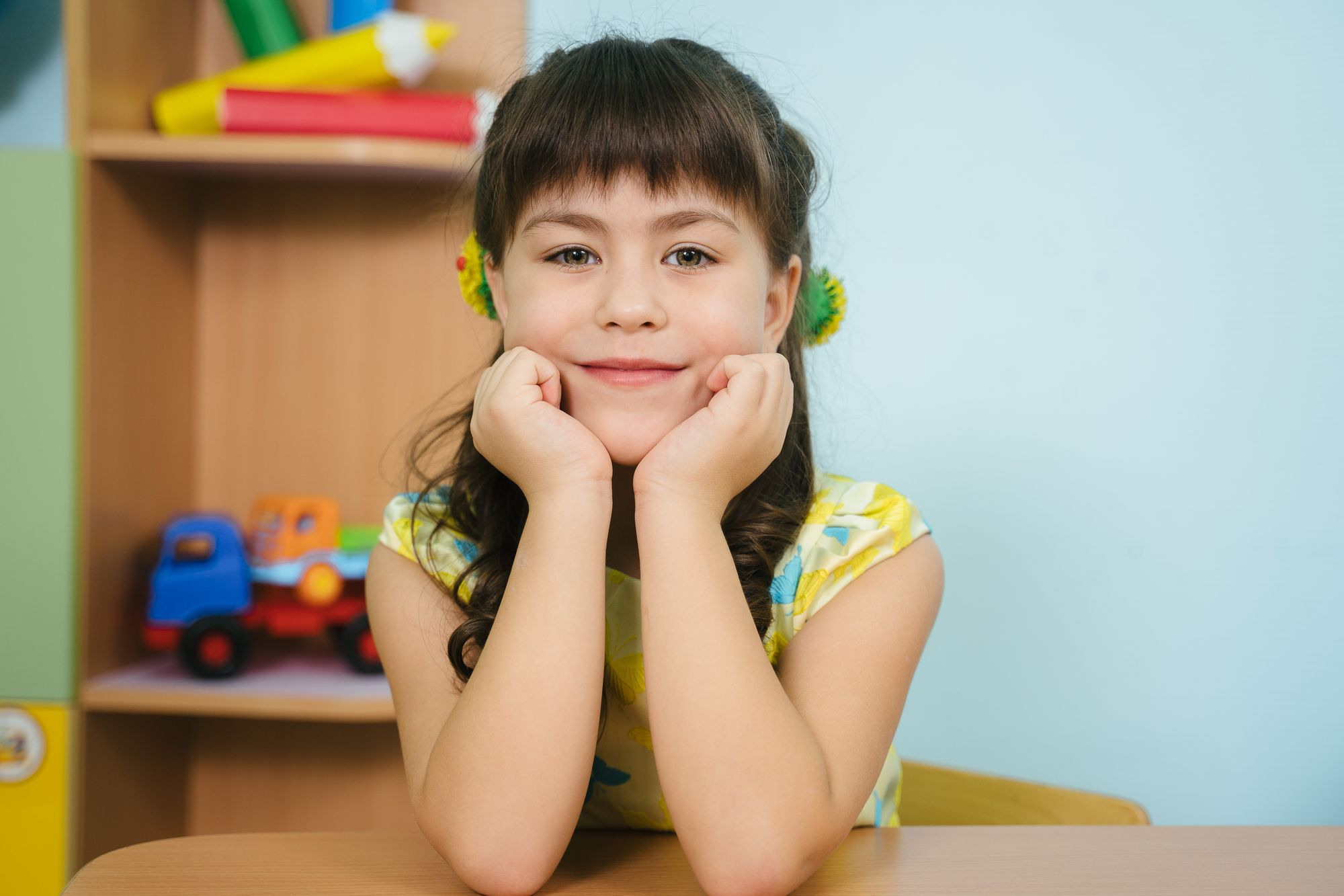 20211118 Садик 130 гр петушок