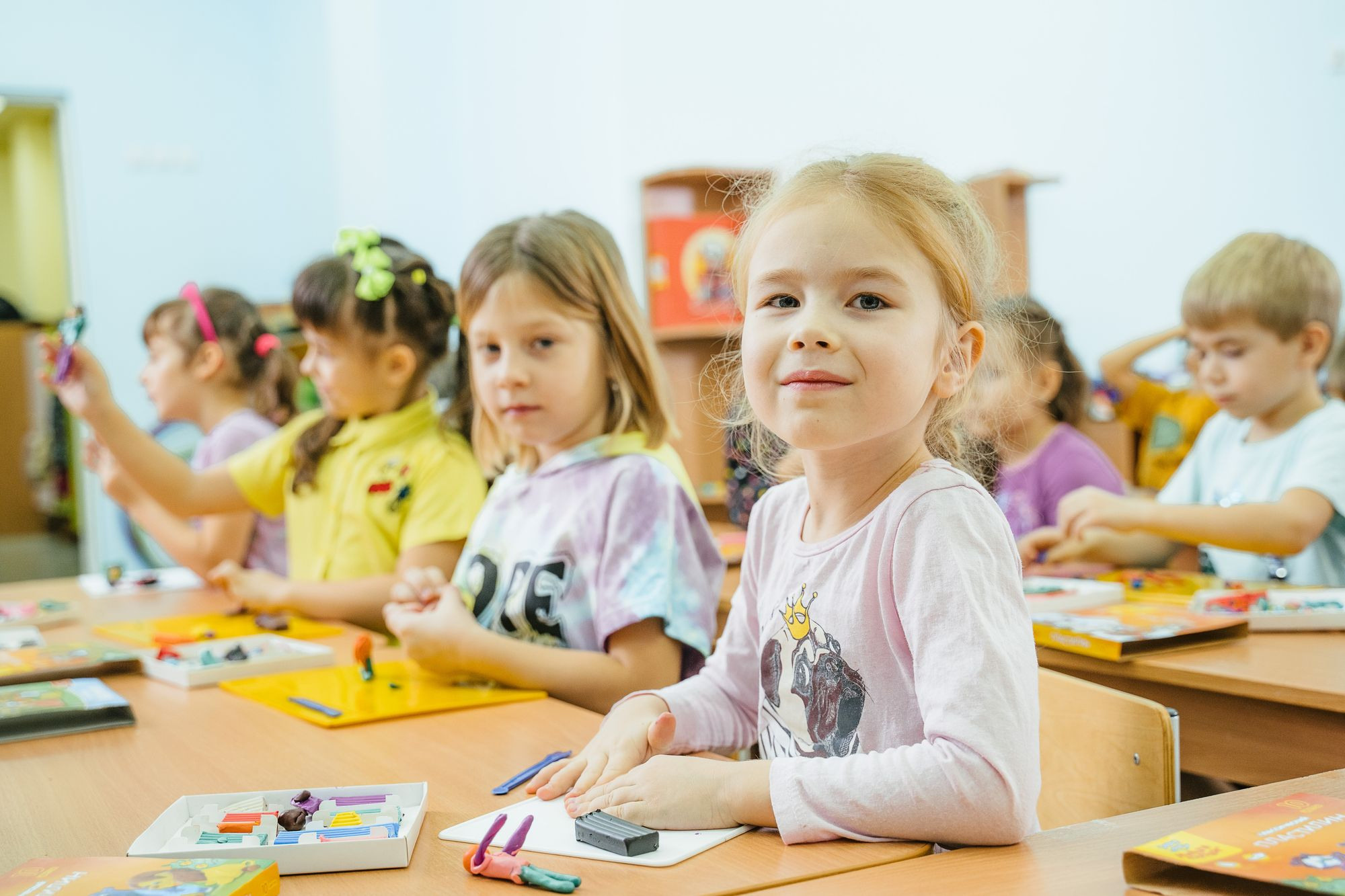 20211118 Садик 130 гр петушок