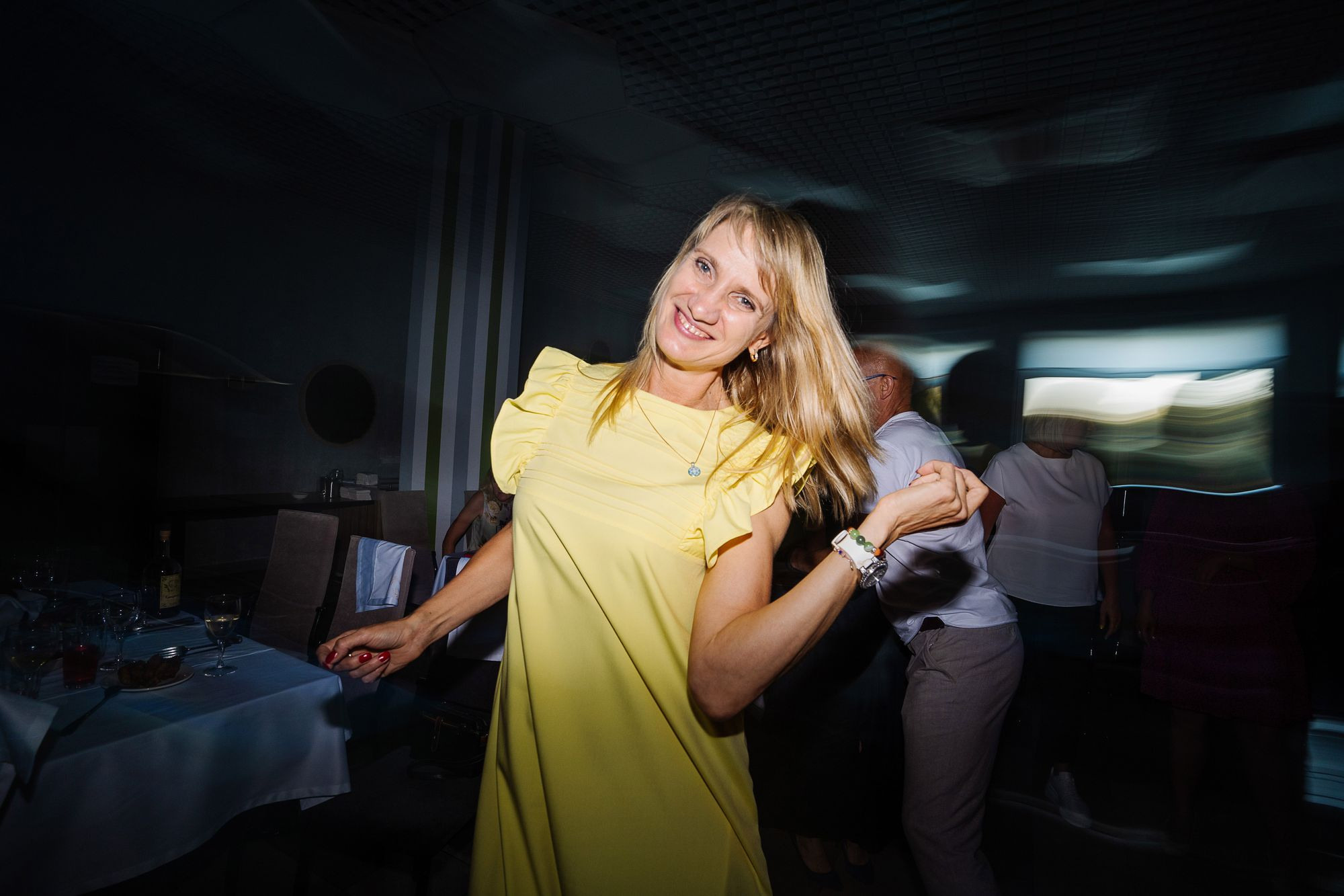 20220819 МИНСПОРТА