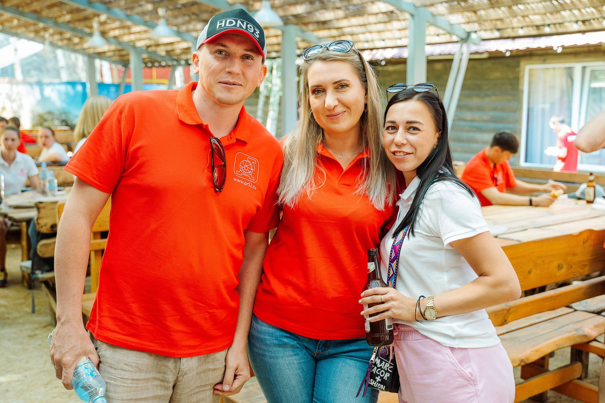 20220806 практик