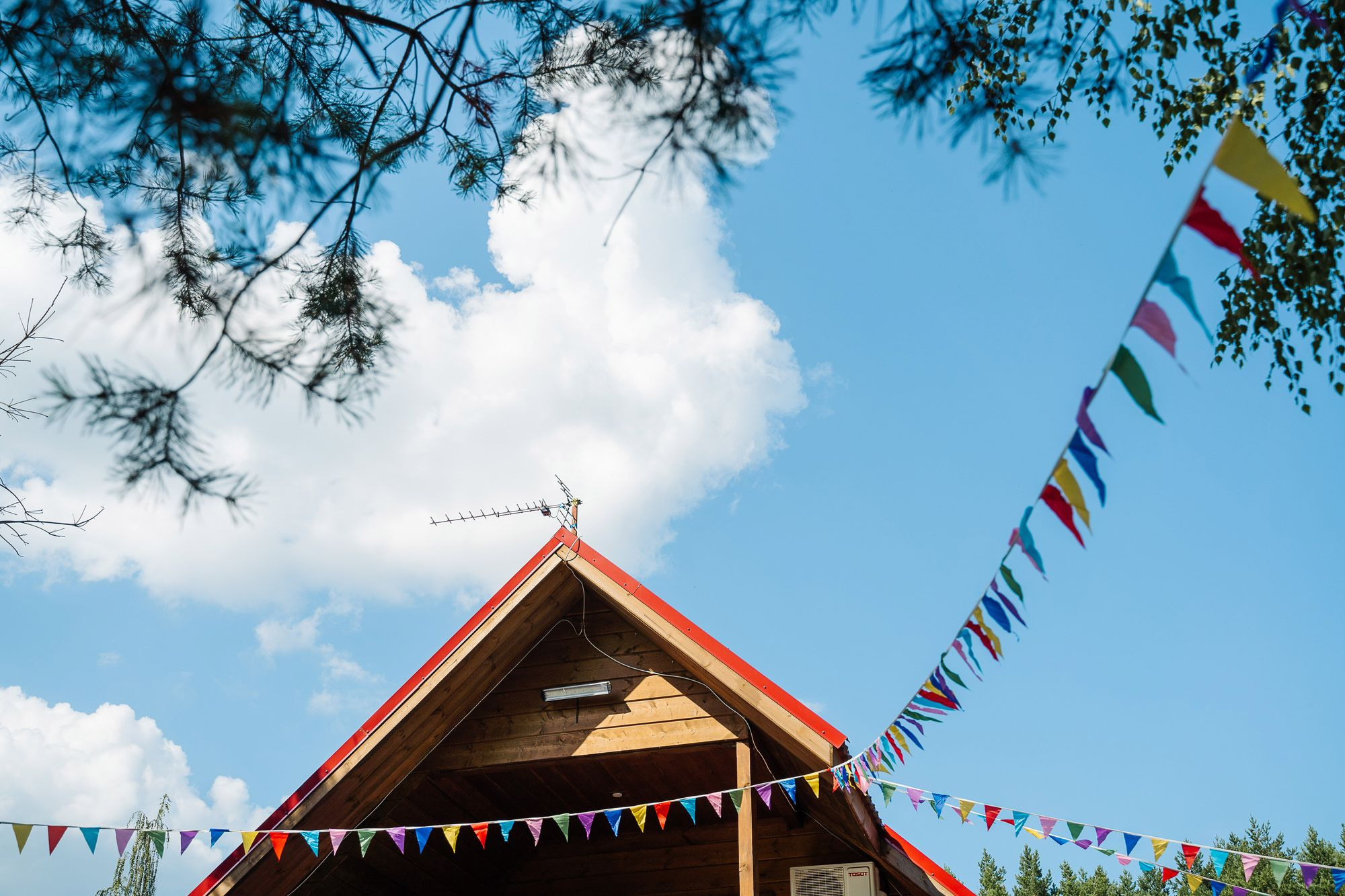 20220806 практик