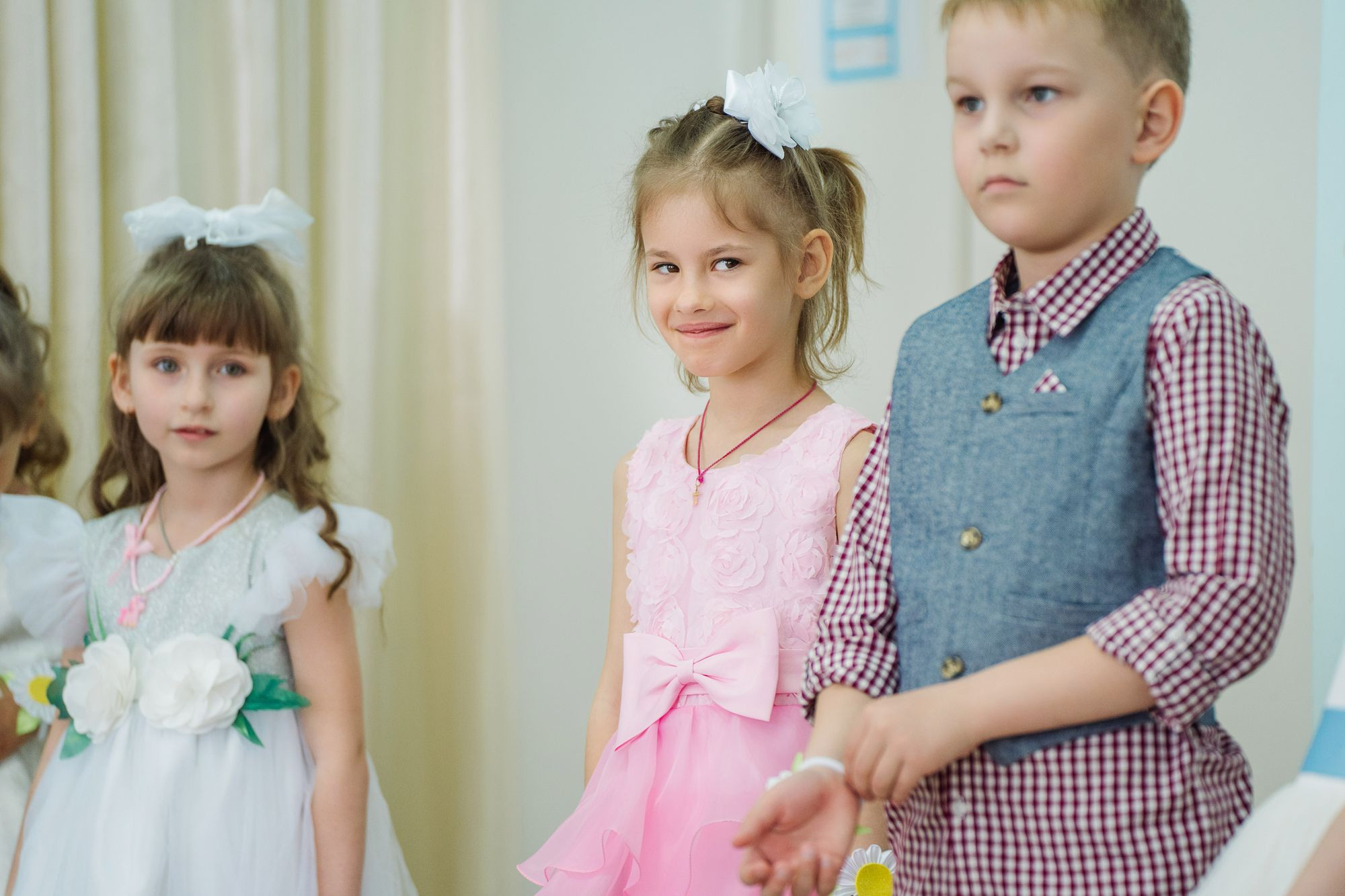 20220521 Кстово дс 210