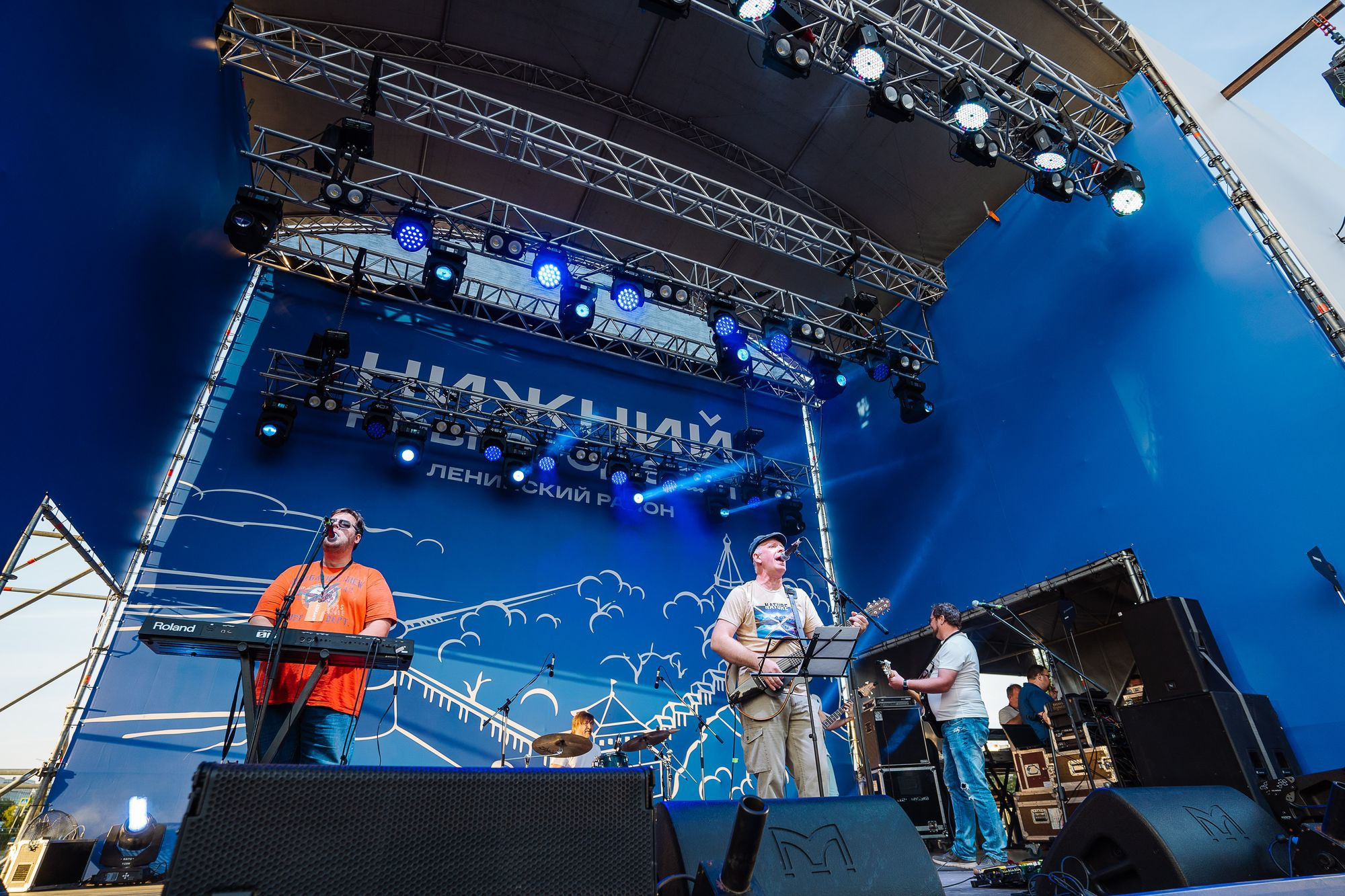 20220820 день города