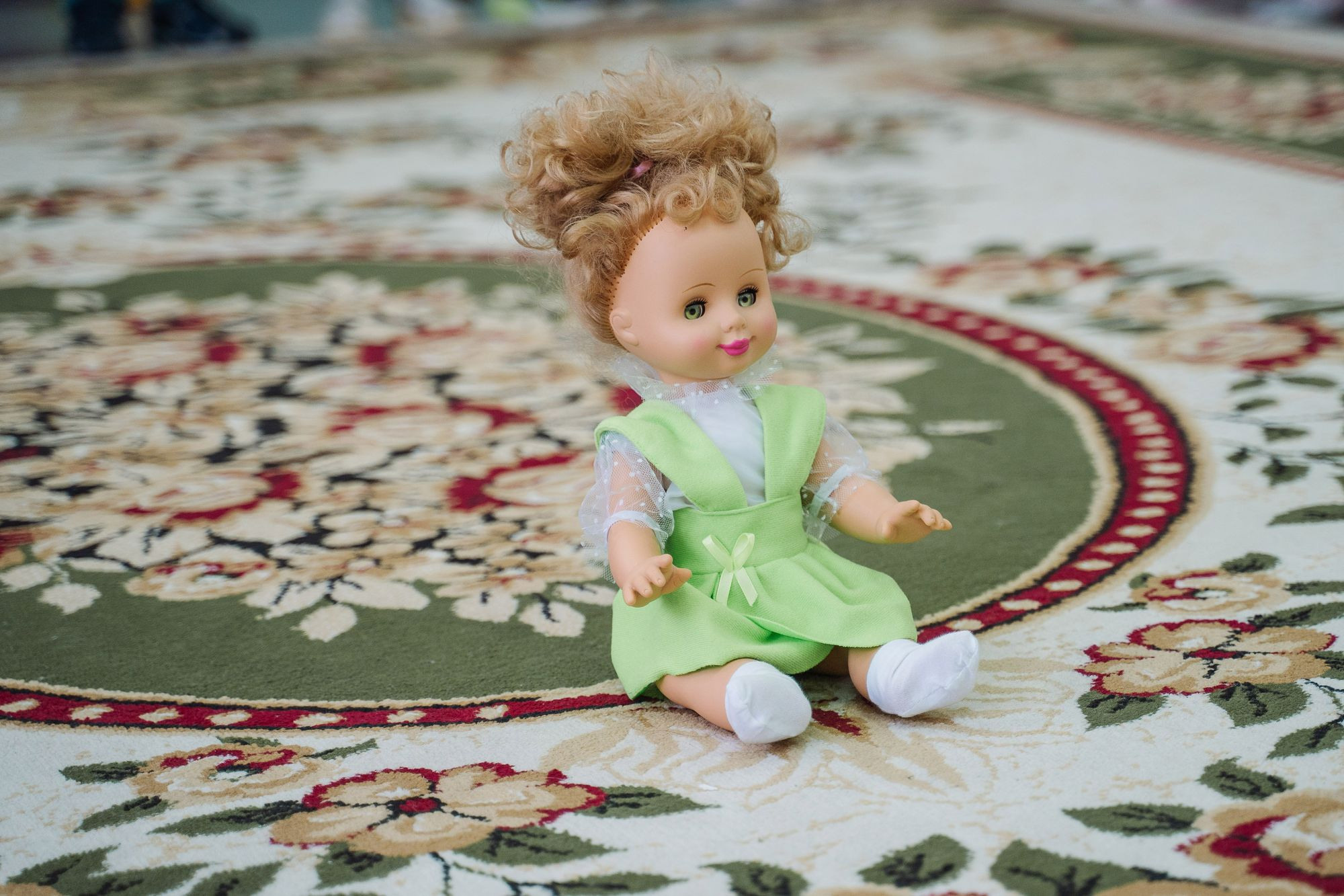 20220521 Кстово дс 210