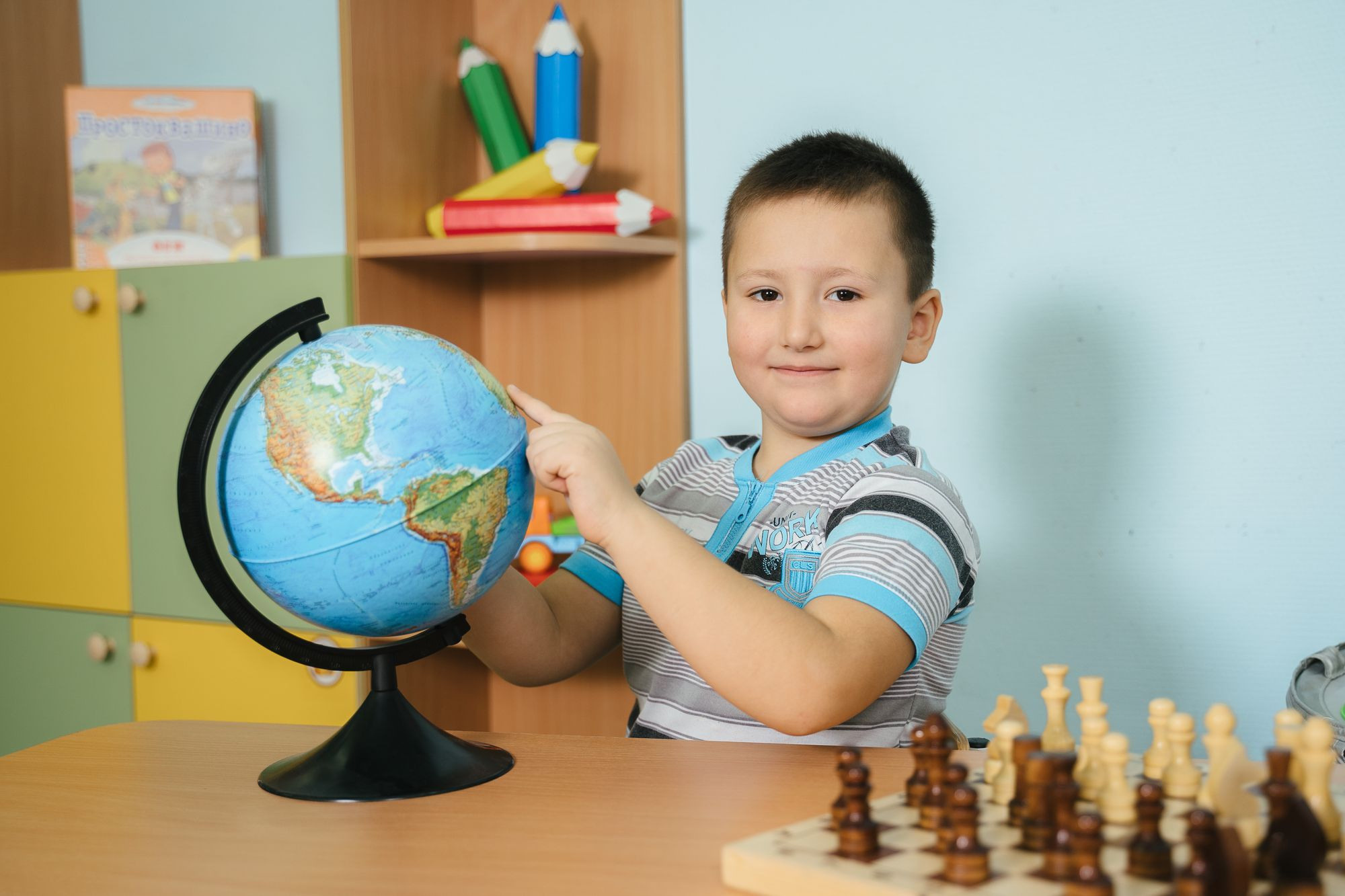 20211118 Садик 130 гр петушок