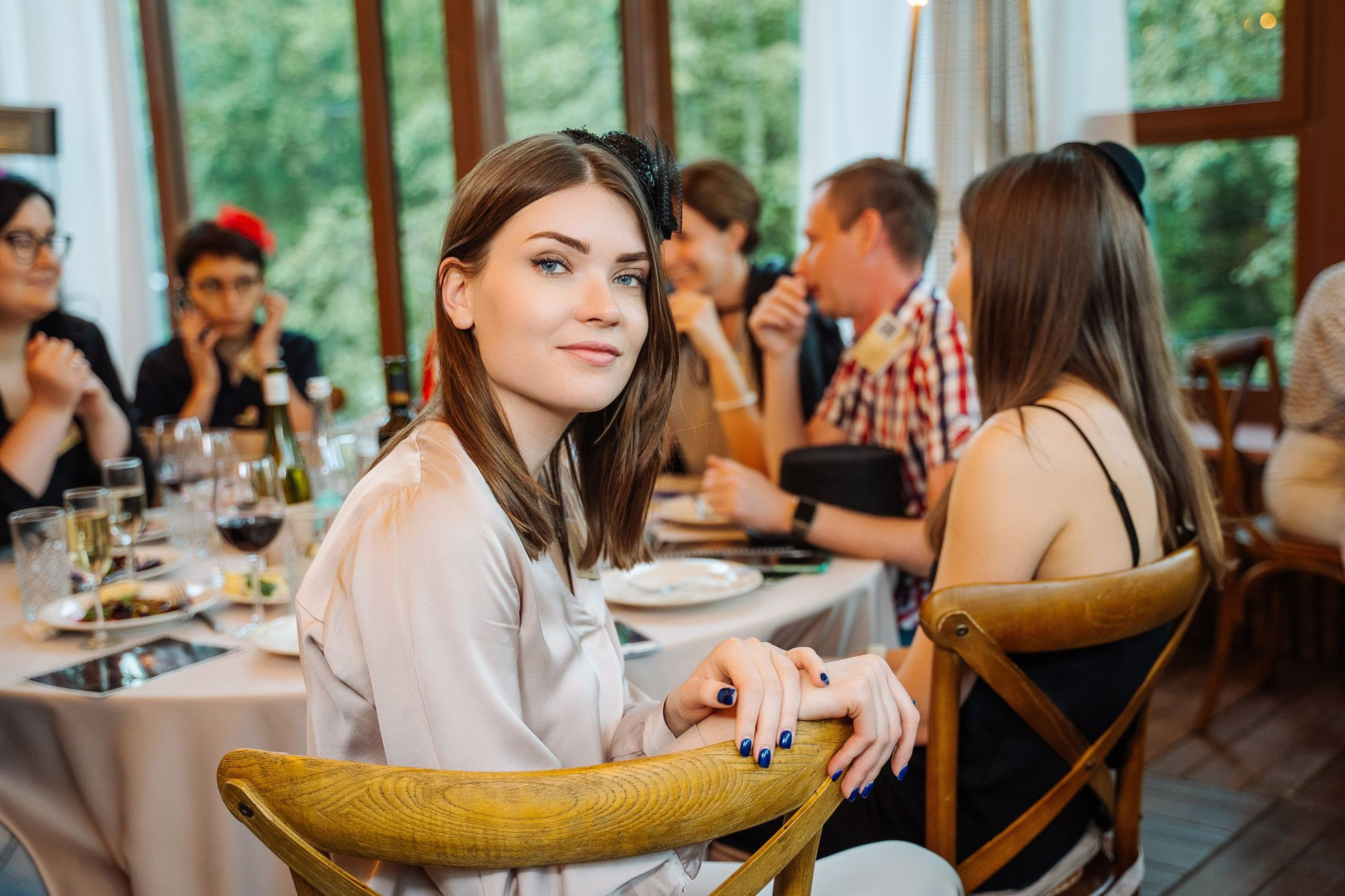 20220623 Купи223