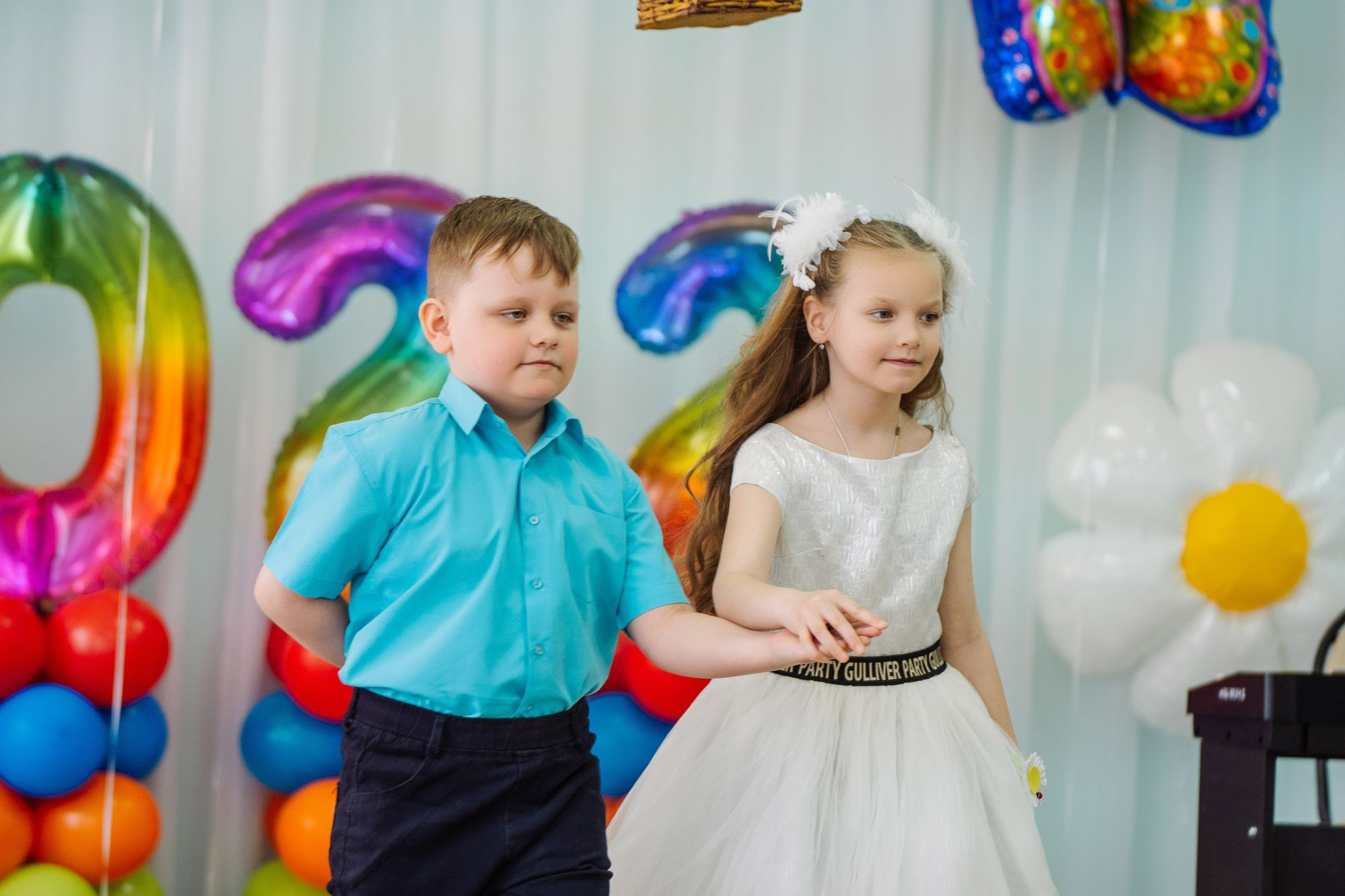 20220521 Кстово дс 210