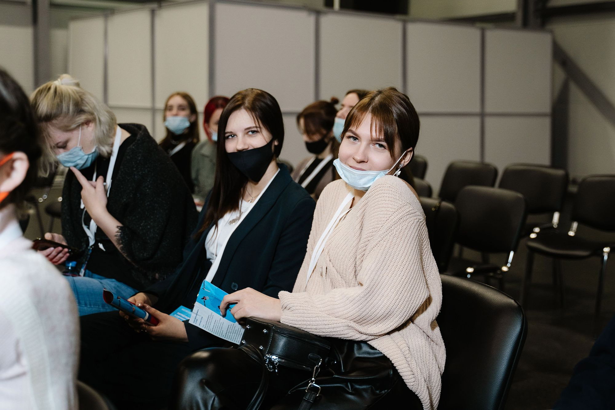 20211129 Патриотизм технопарк