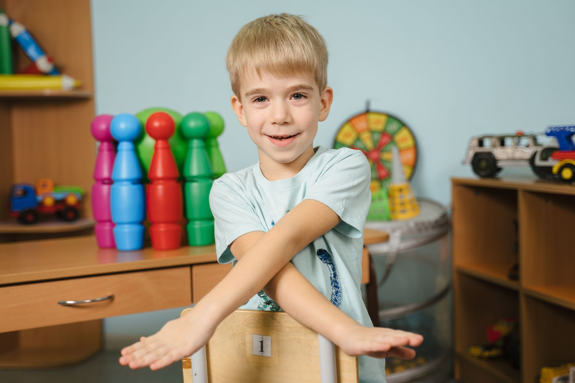 20211118 Садик 130 гр петушок