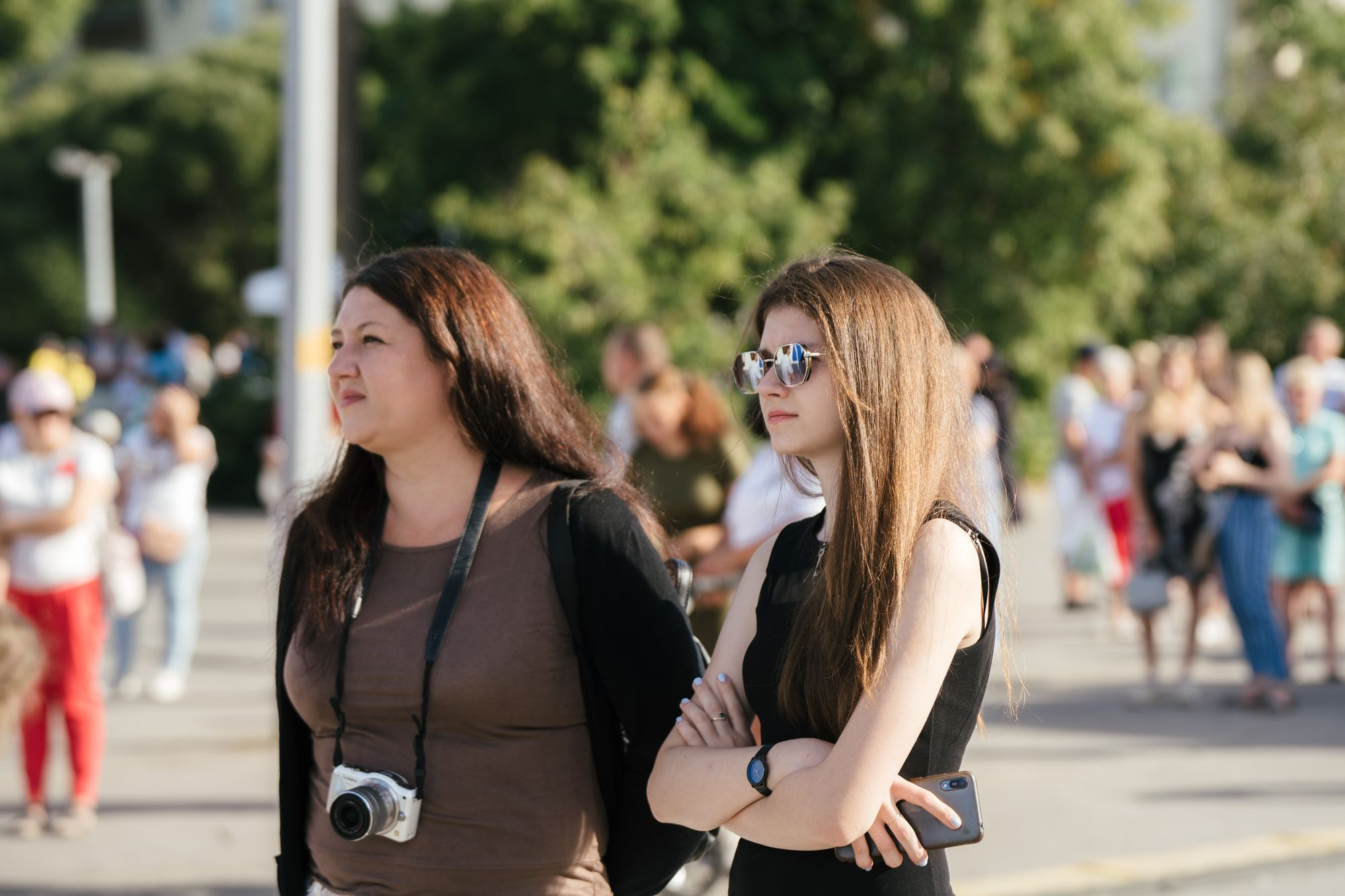 20220820 день города