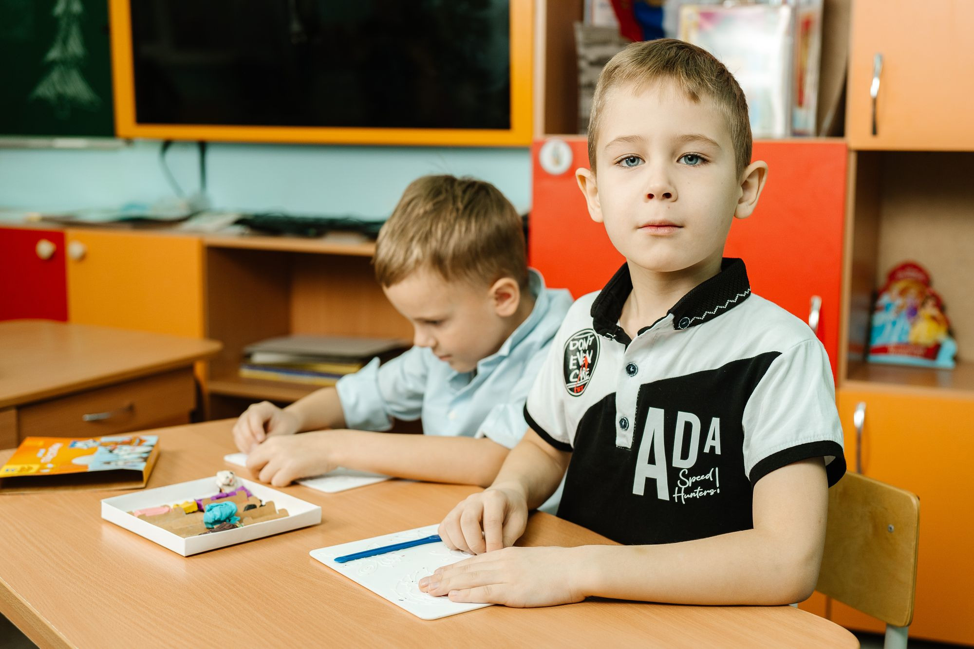 20211118 Садик 130 гр петушок