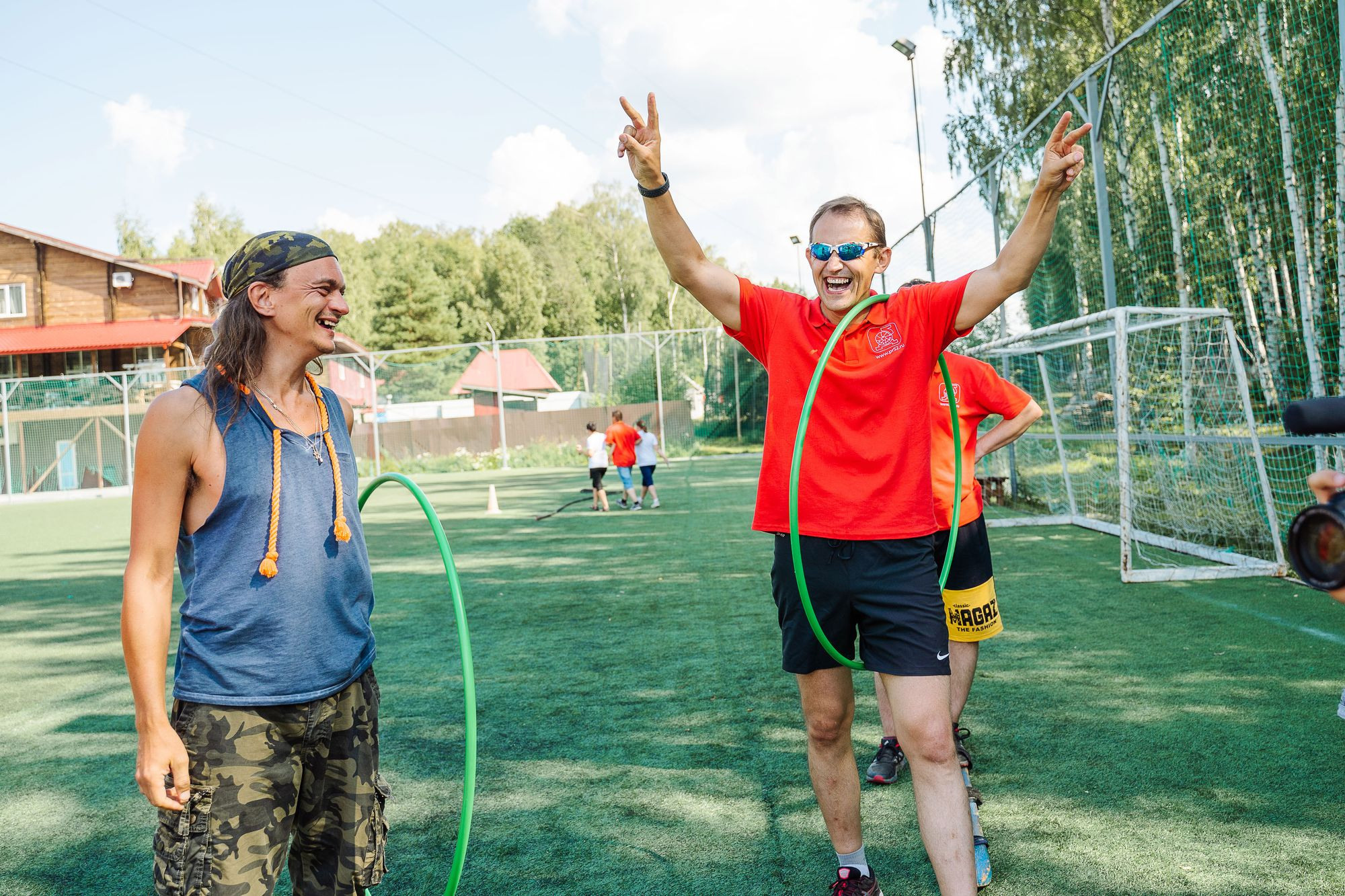 20220806 практик