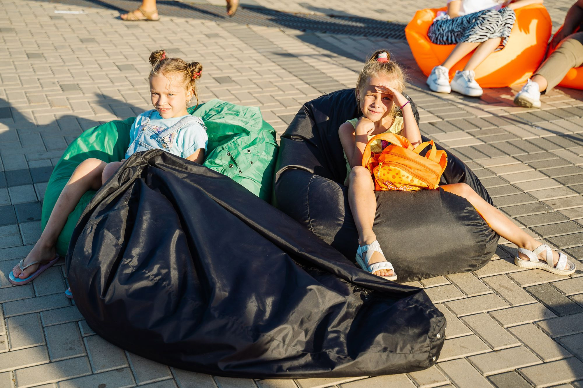 20220813 культурные выходные