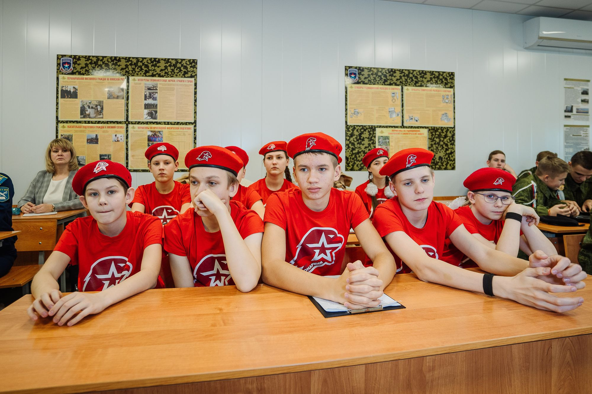 20221015 Патриот52