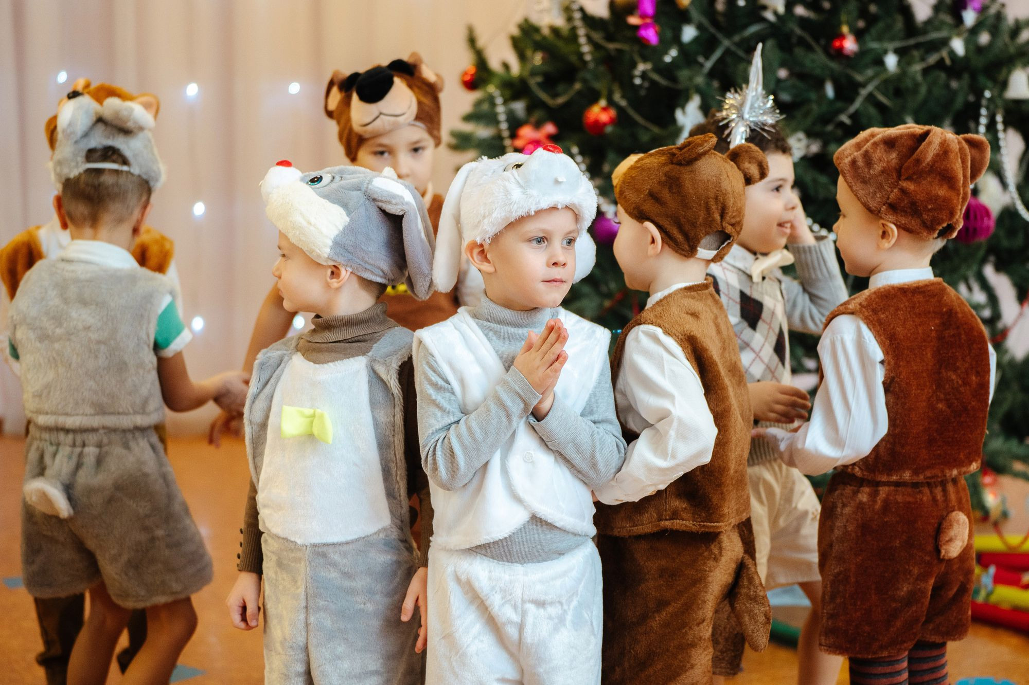 20211230 Детсад 36