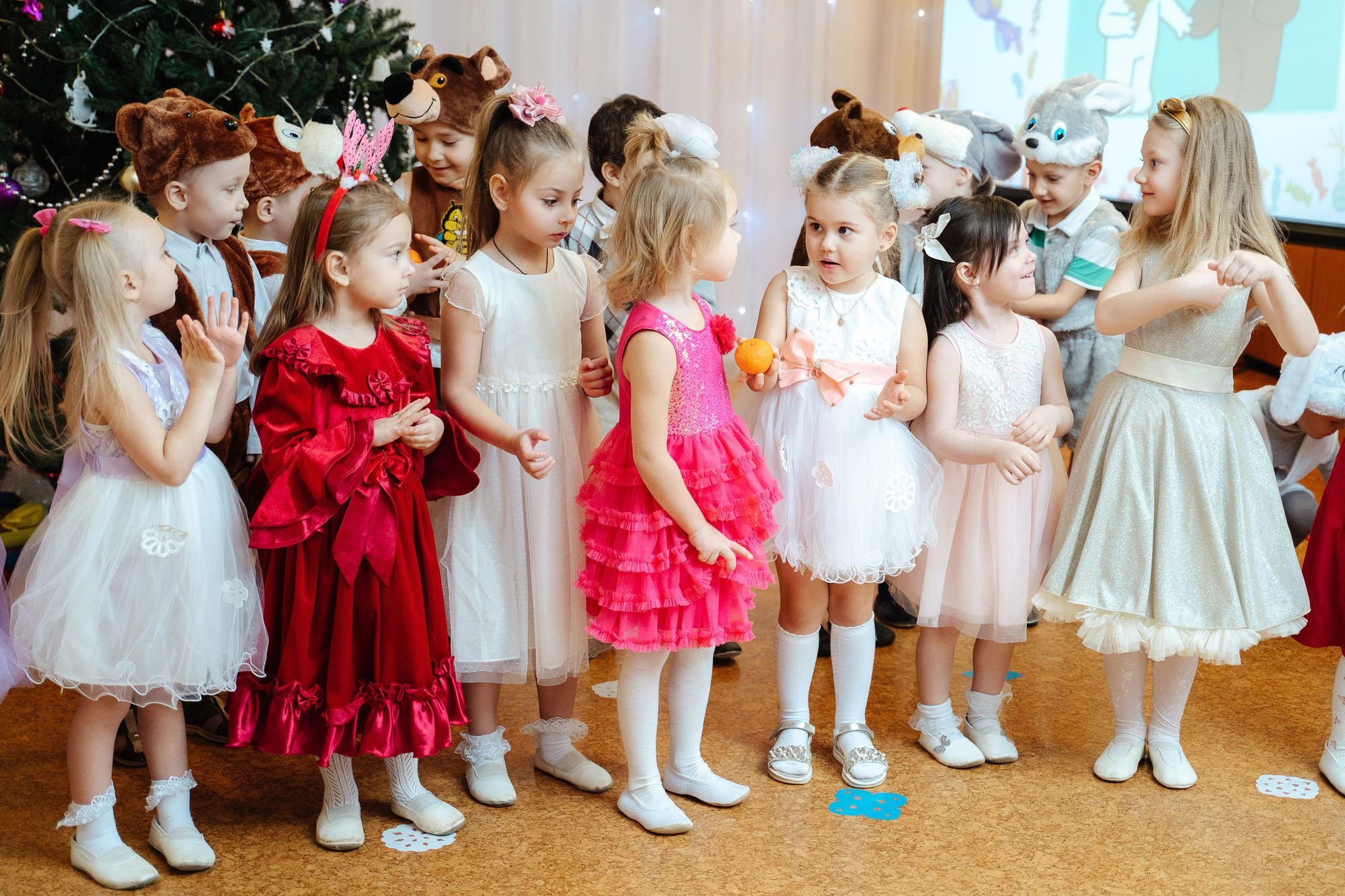 20211230 Детсад 36