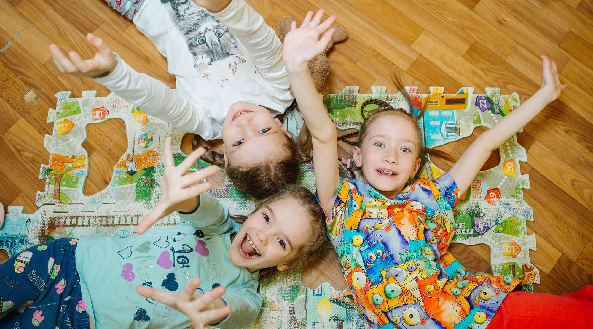 Детский сад портреты и выпускные альбомы