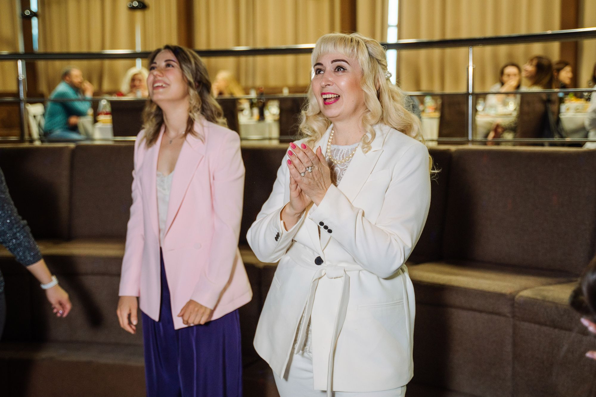 20220526 Мегаполис