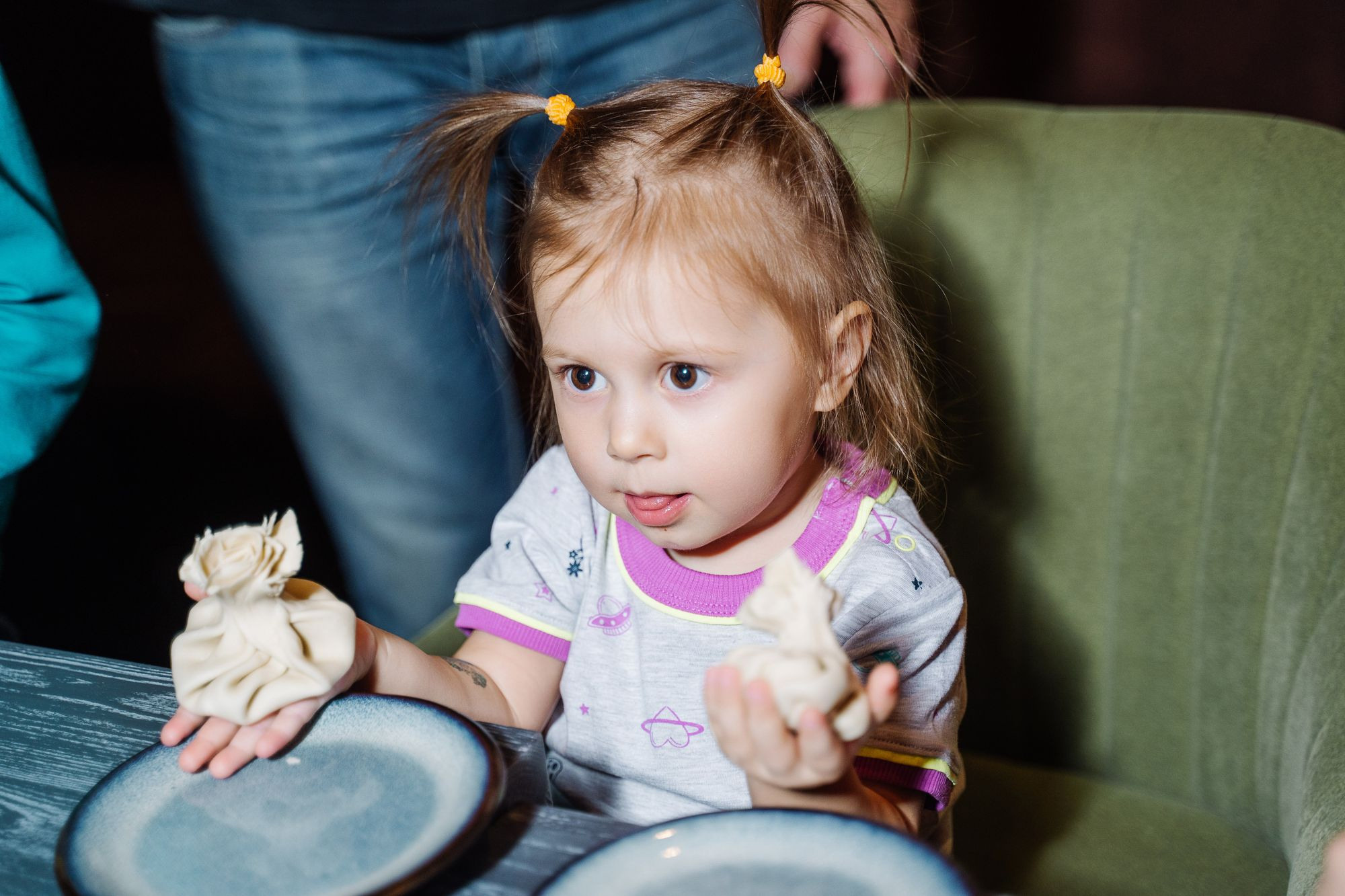 20220327 Хинкали открытие