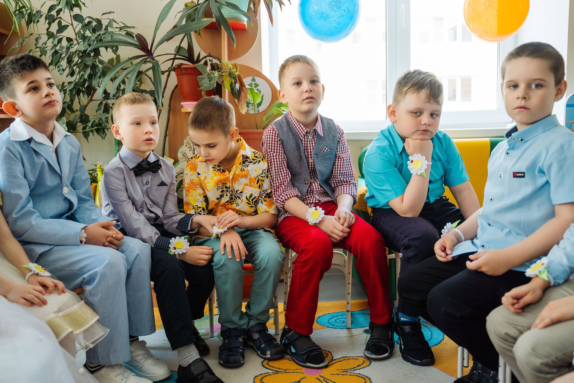 20220521 Кстово дс 210