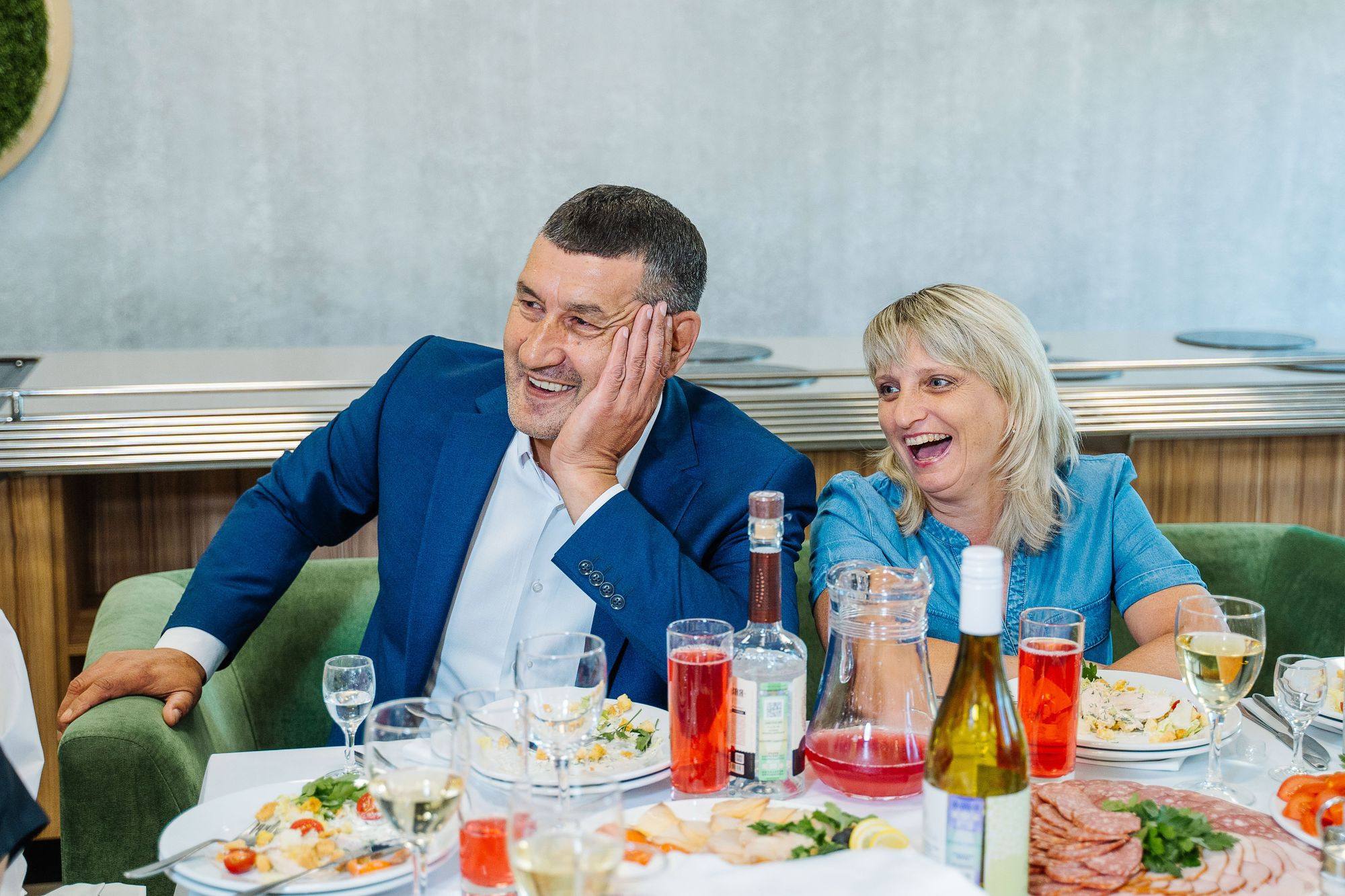 20220819 МИНСПОРТА