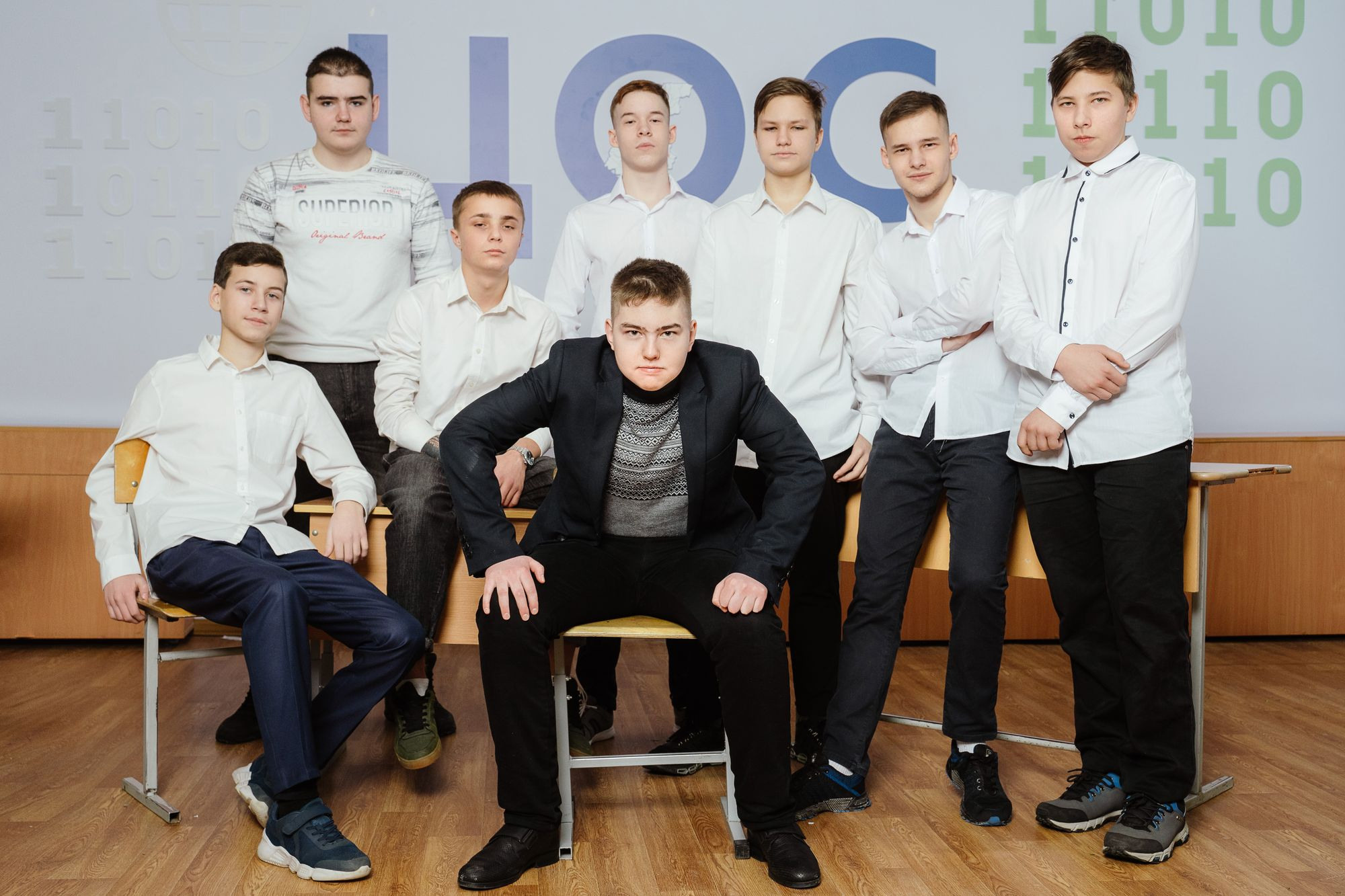 20220106 Школа 140