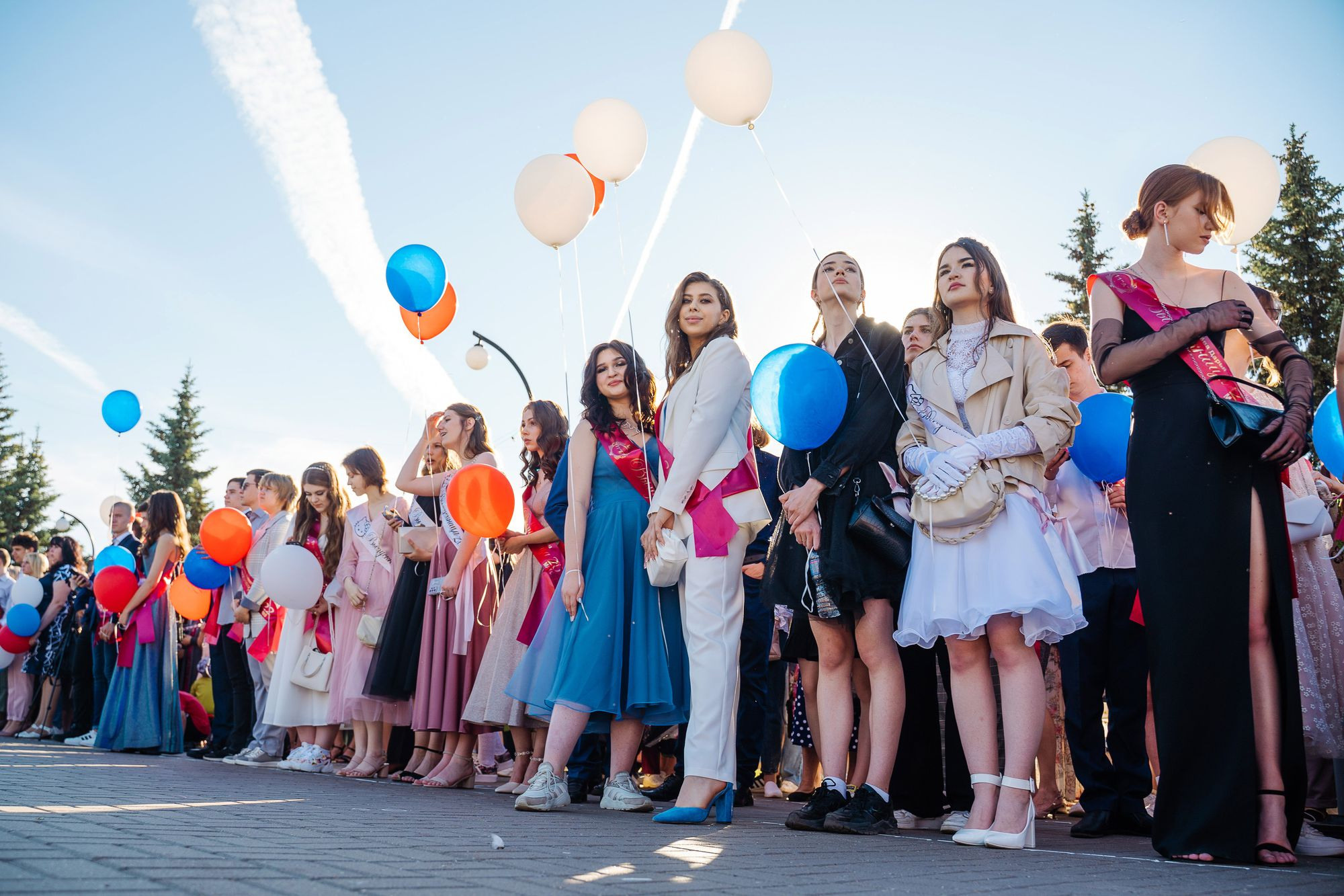 20220625 Кстово шк 8