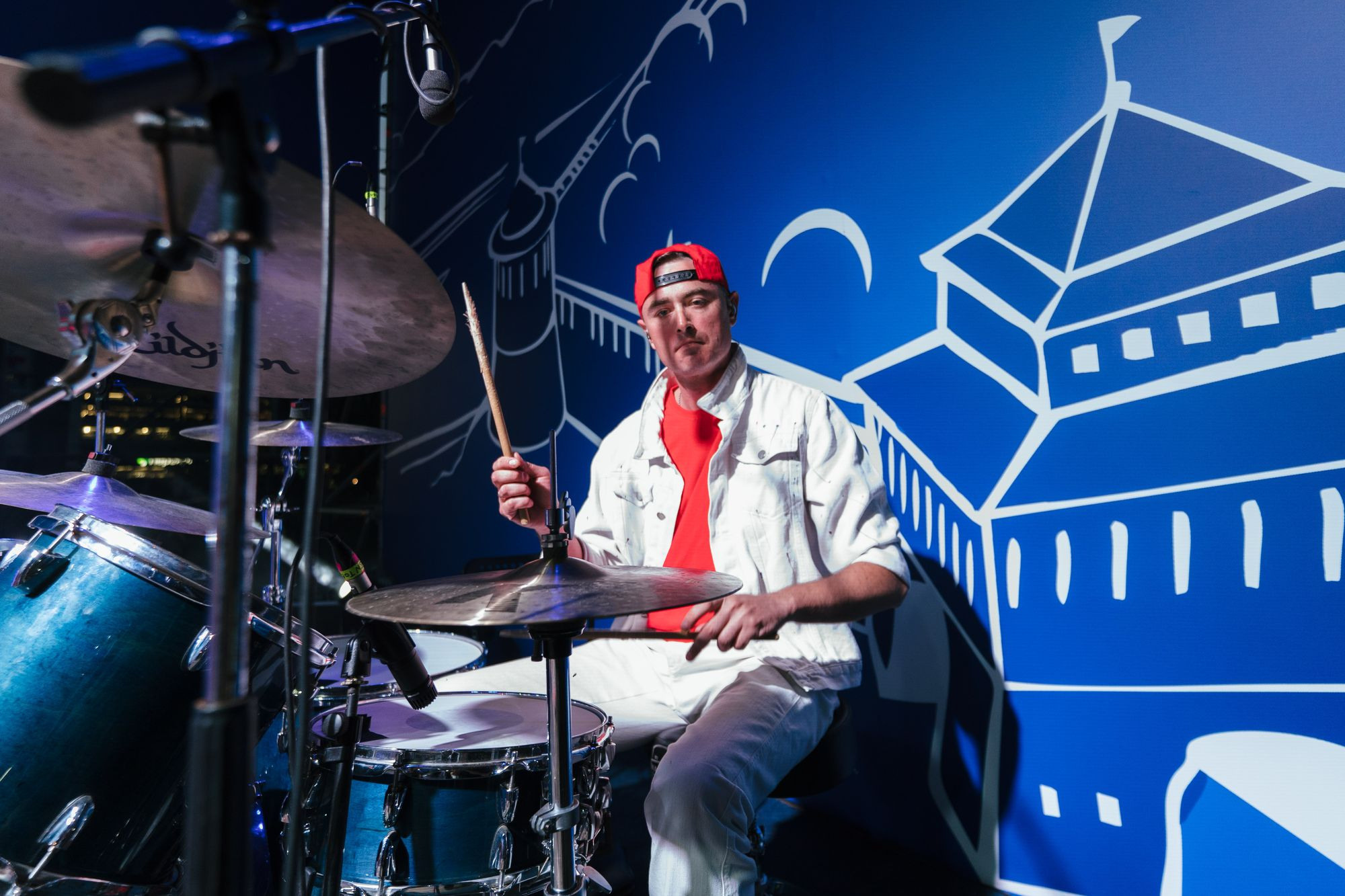 20220820 день города